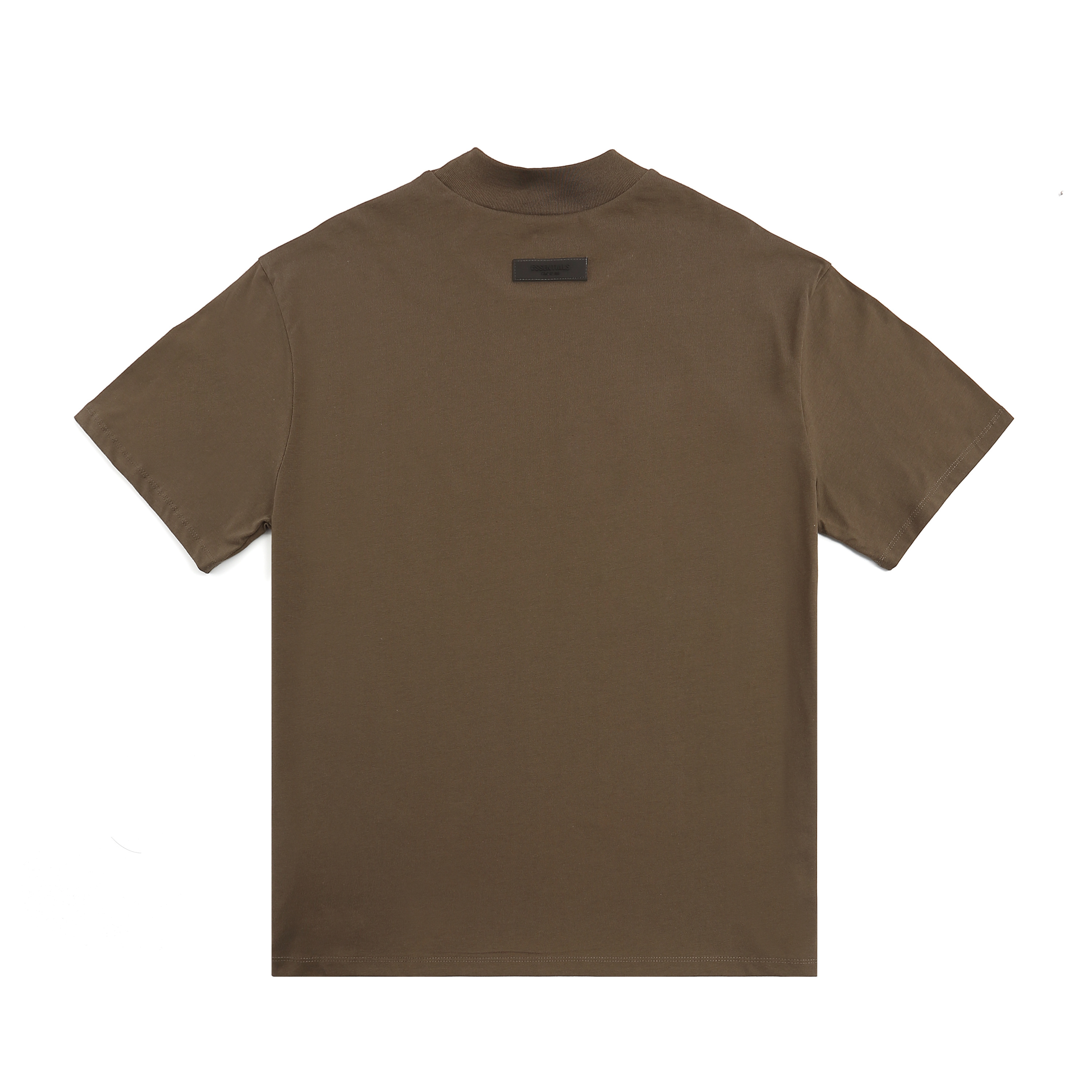 FOG0016 10
