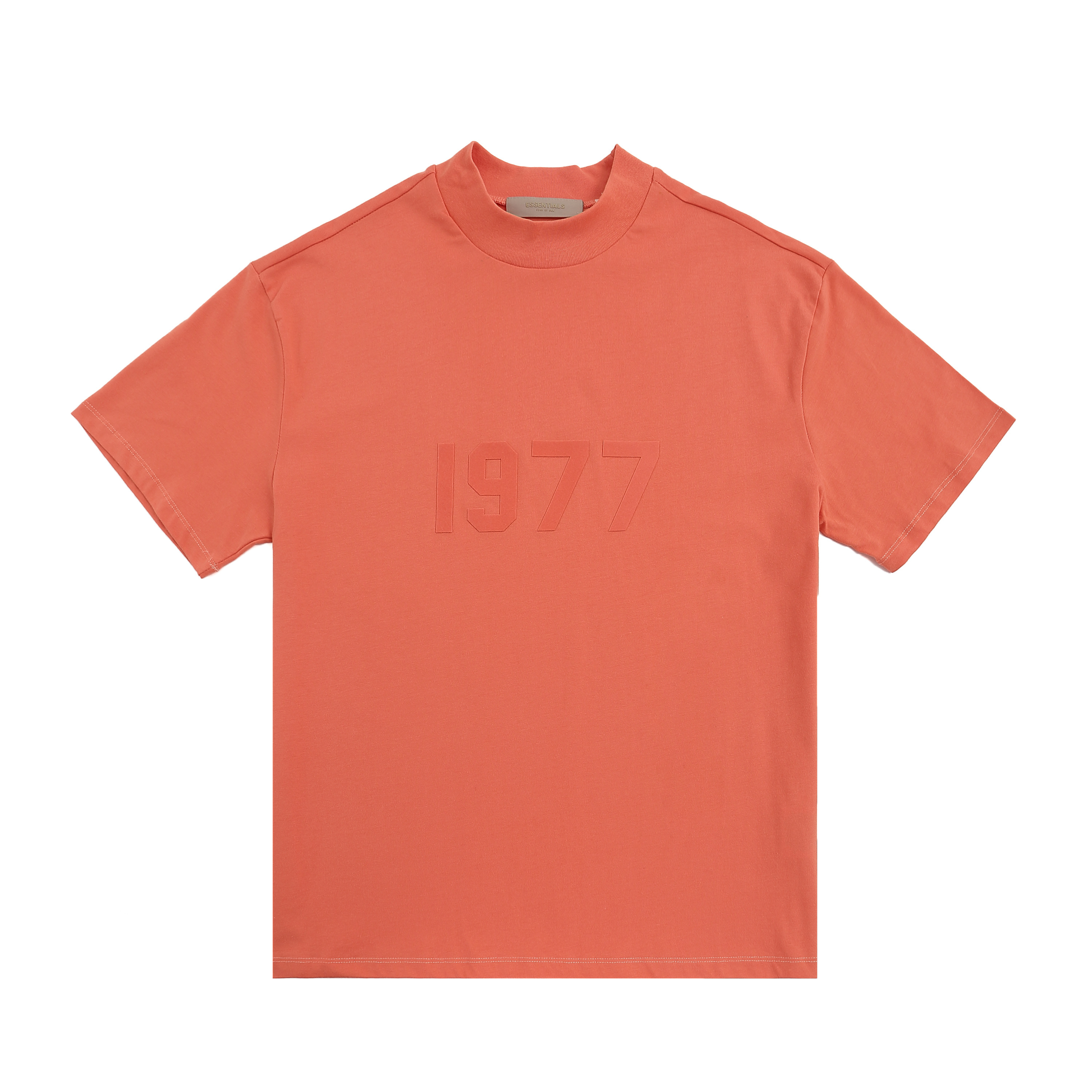 FOG0016 11