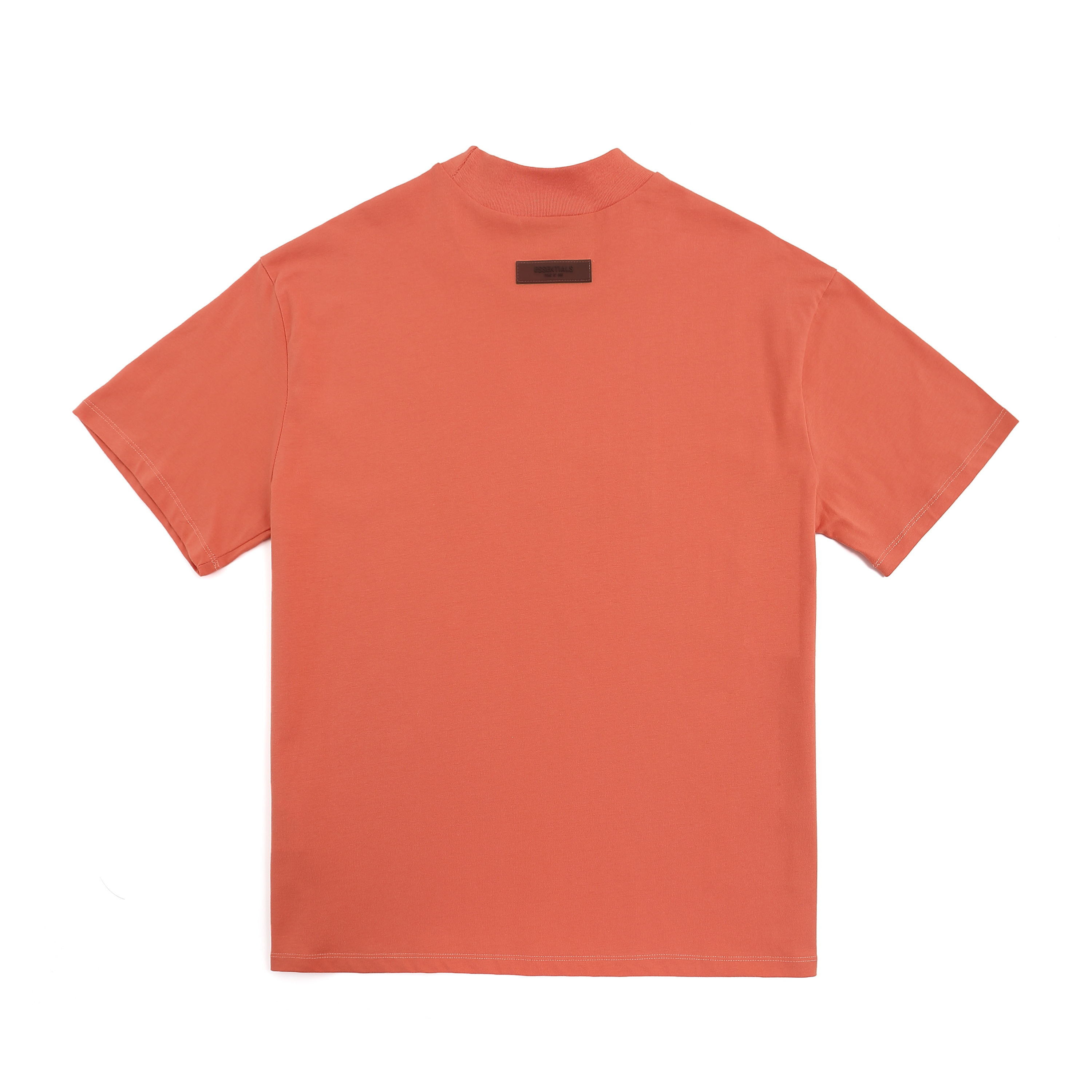 FOG0016 12