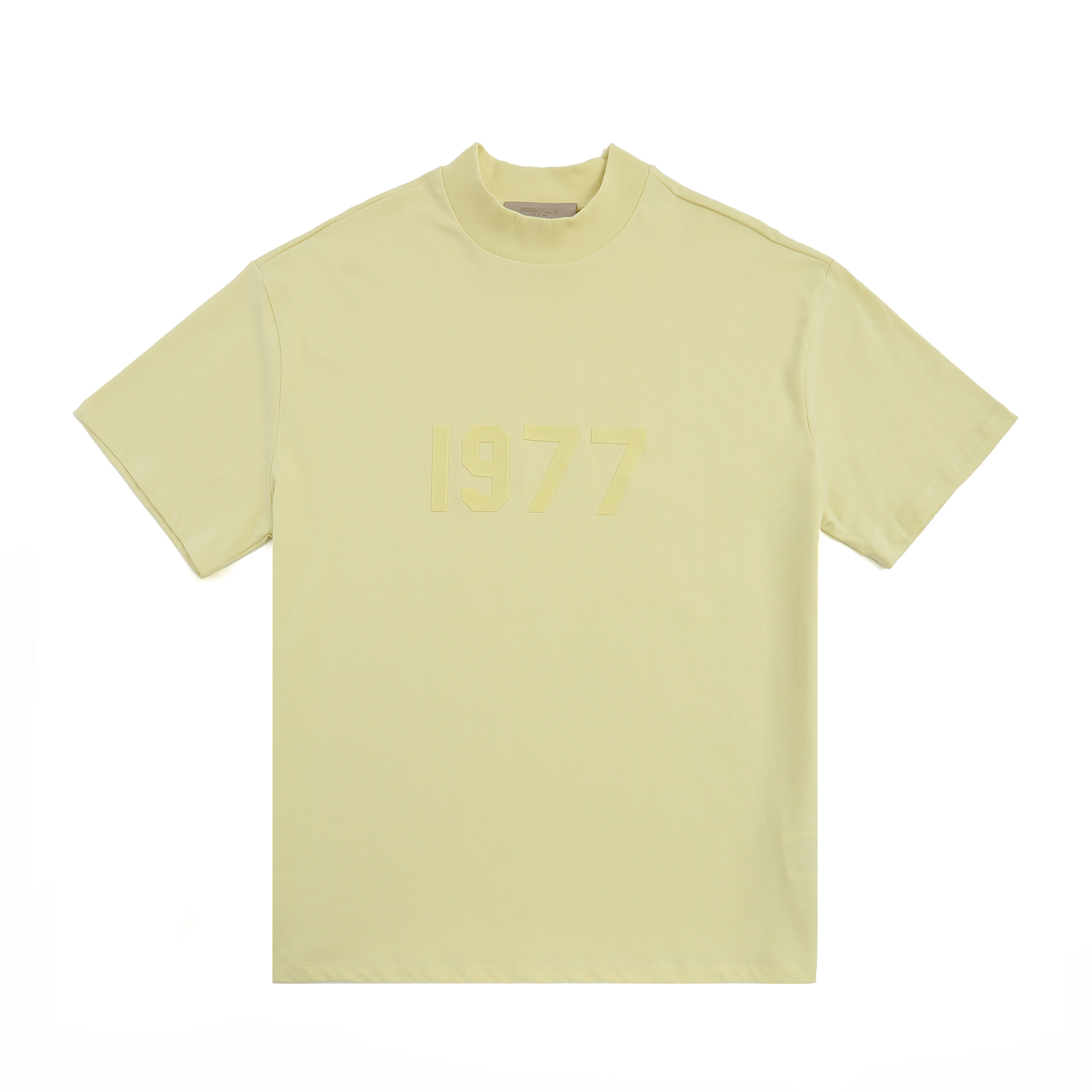 FOG0016 13