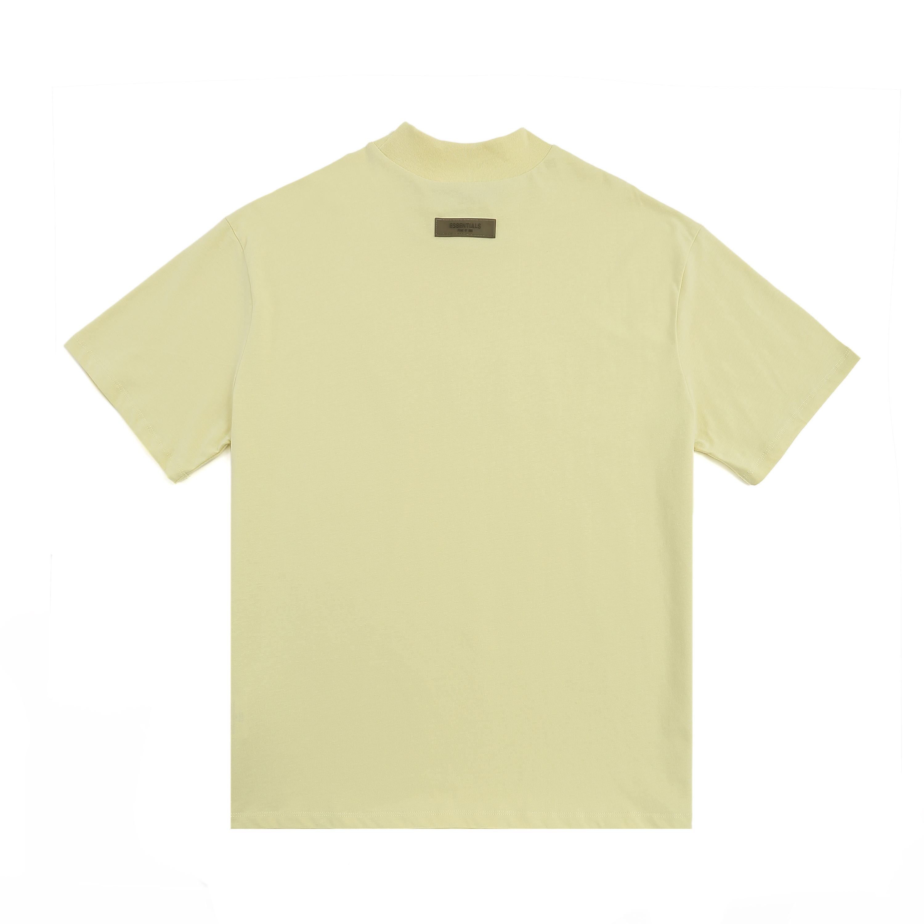 FOG0016 14