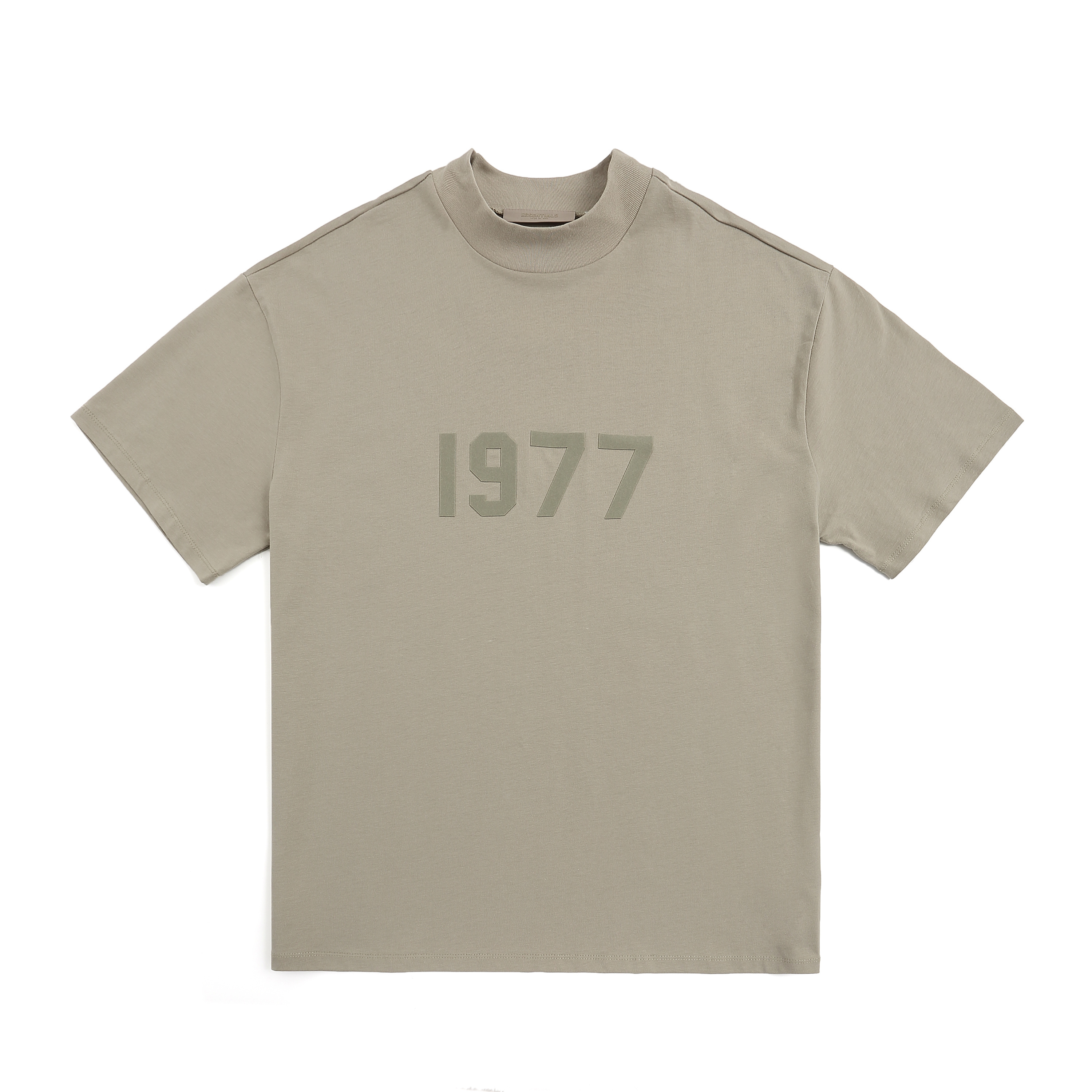 FOG0016 15