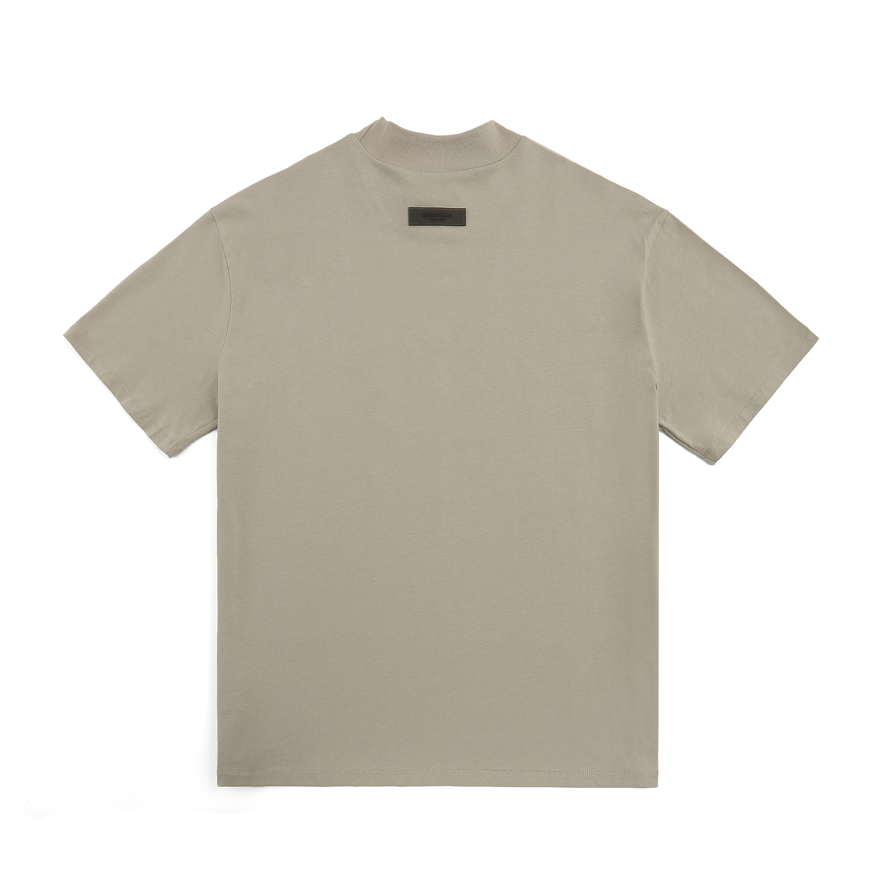 FOG0016 16