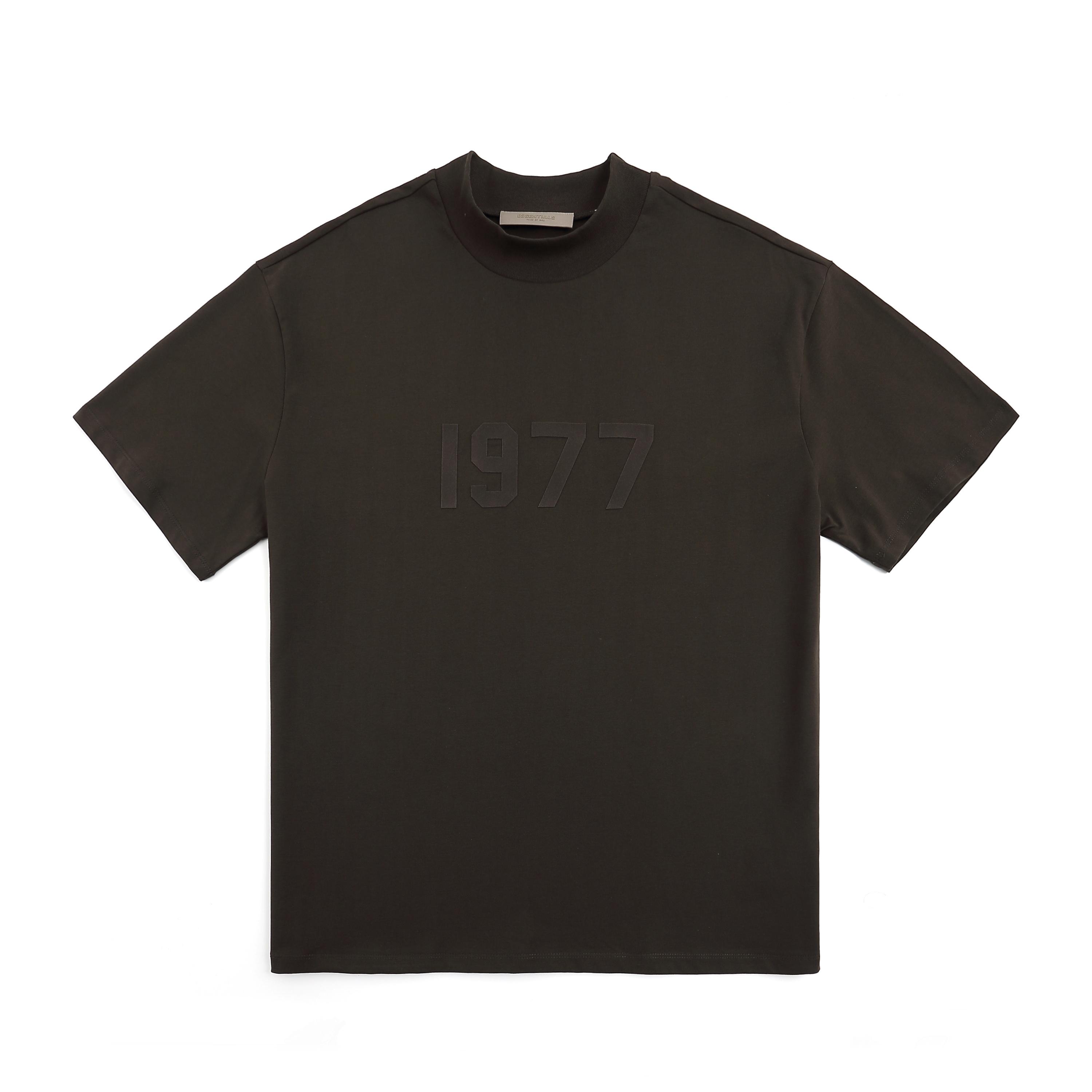FOG0016 17