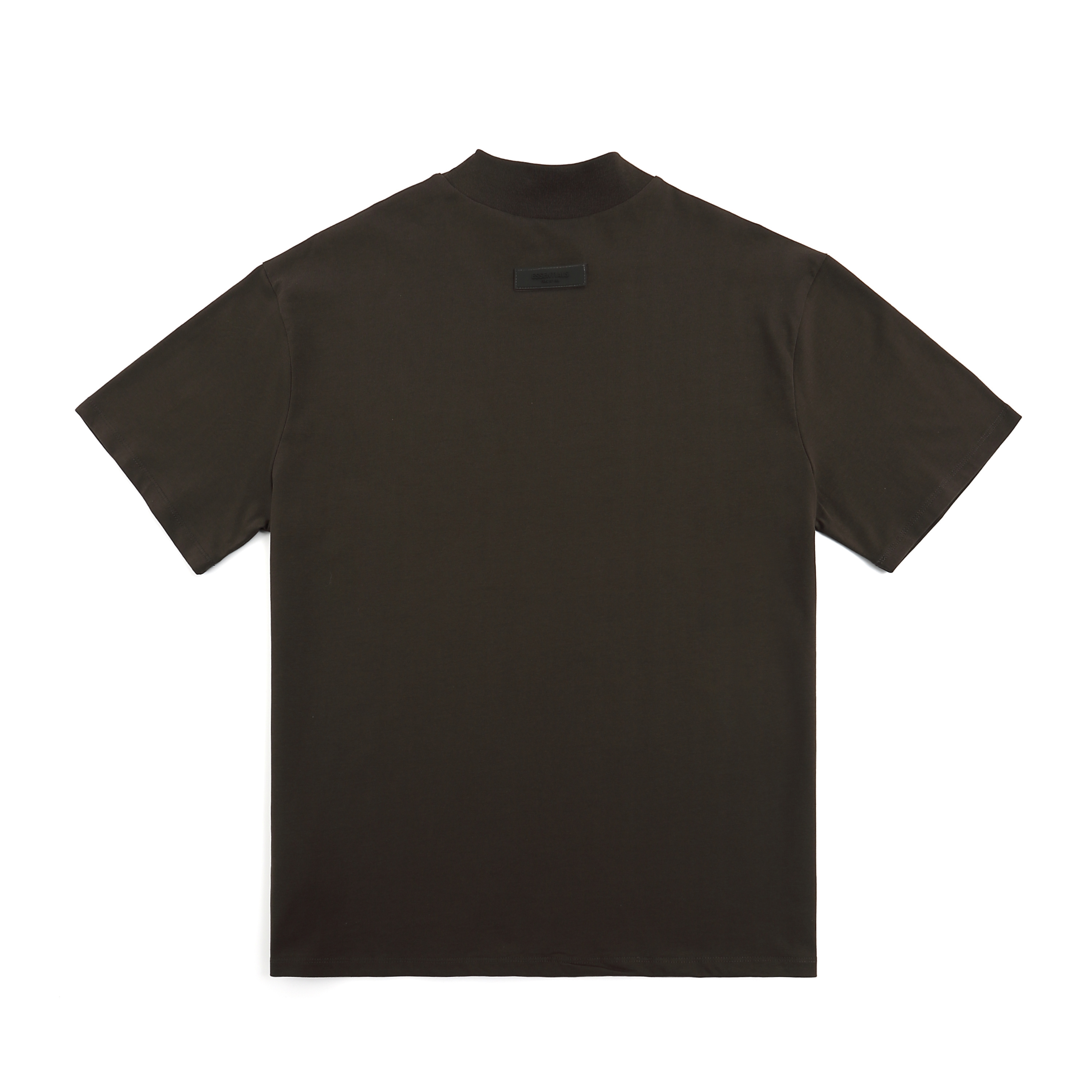 FOG0016 18