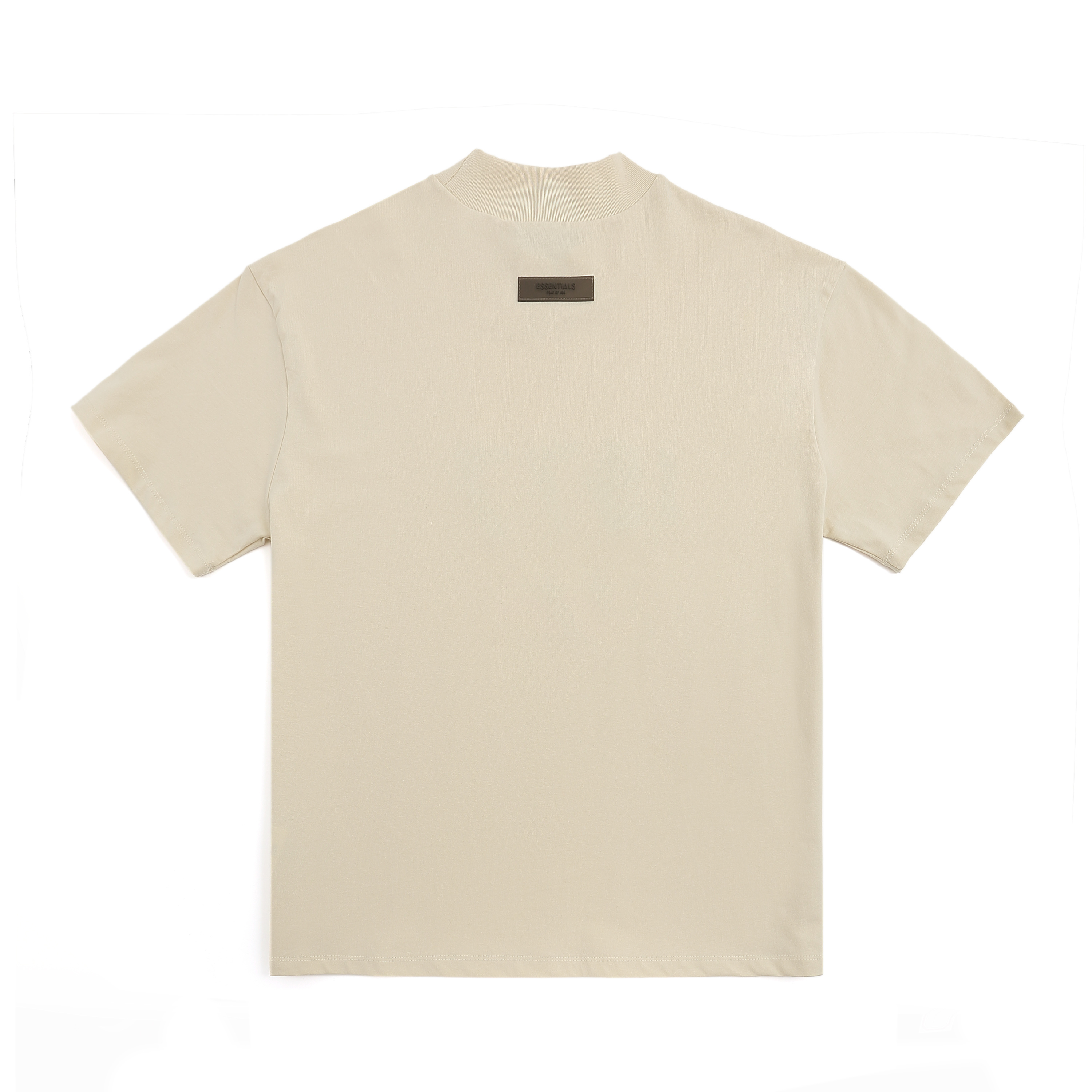 FOG0016 20