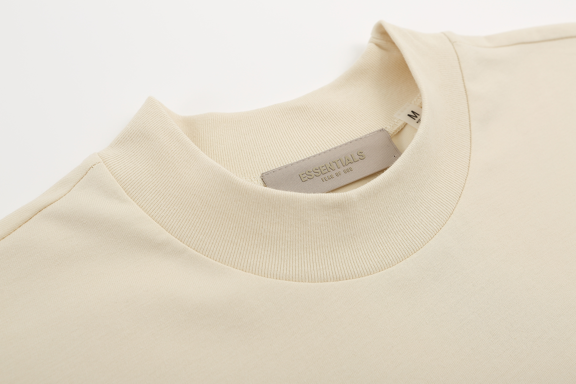 FOG0016 21