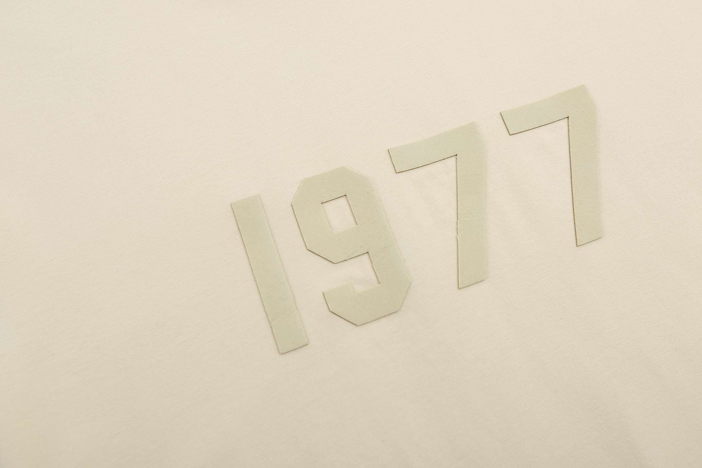 FOG0016 22