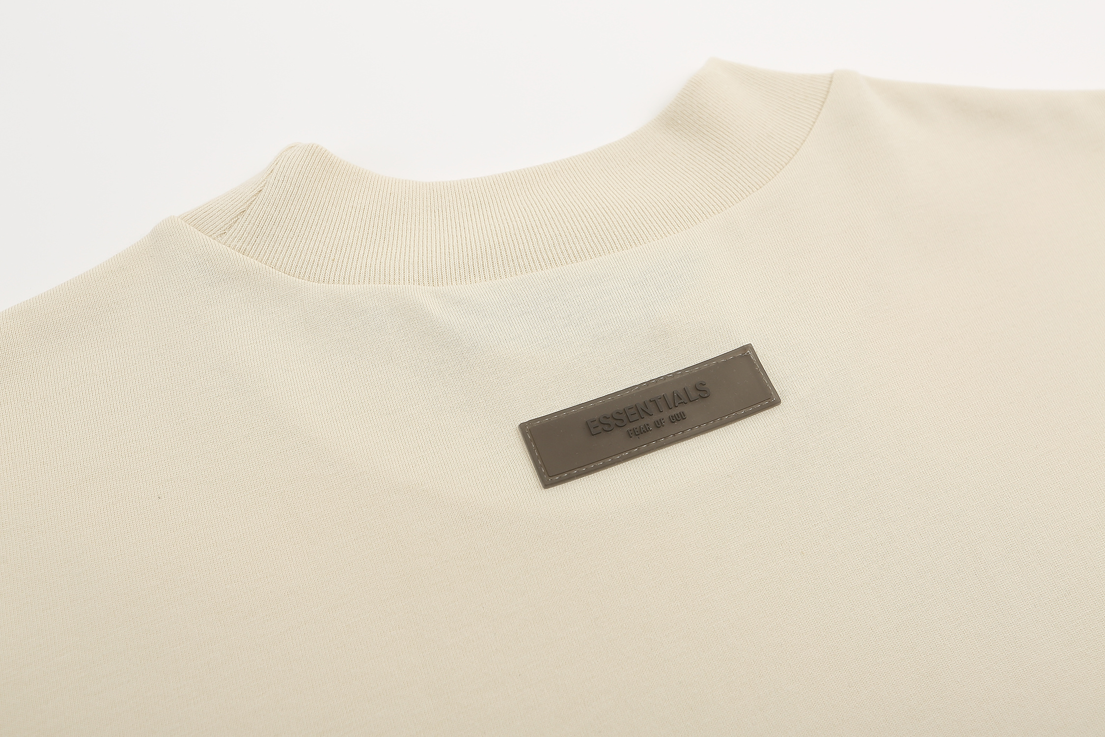 FOG0016 24