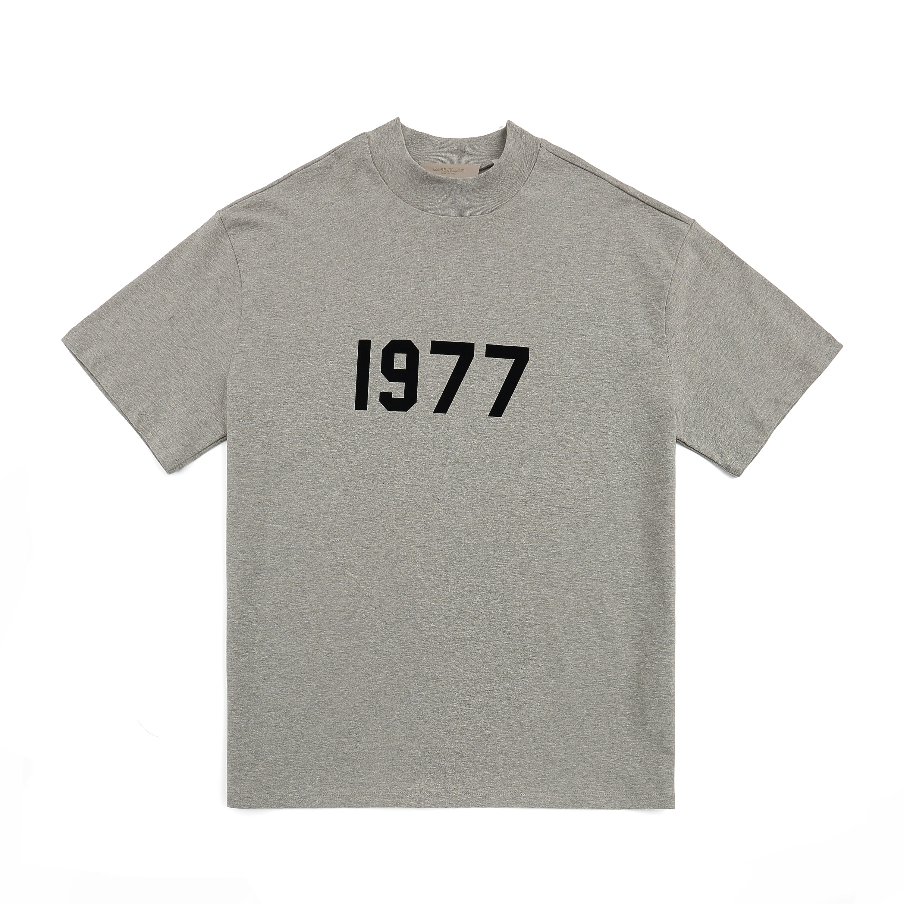 FOG0016 5