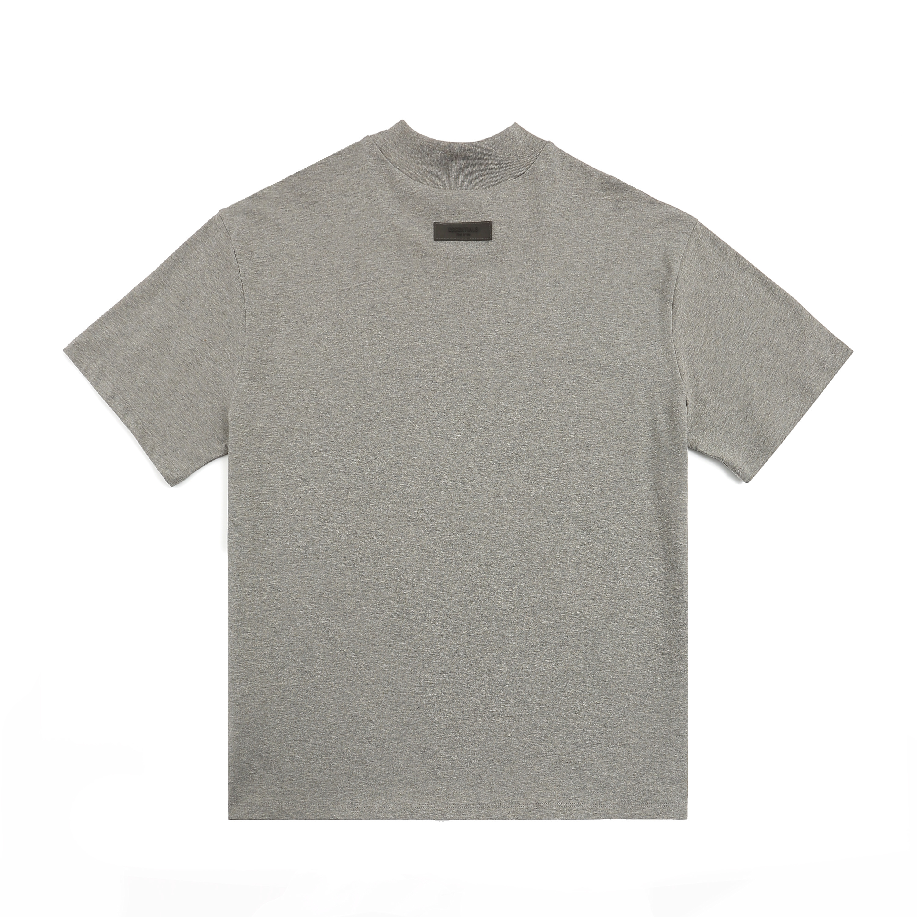 FOG0016 6