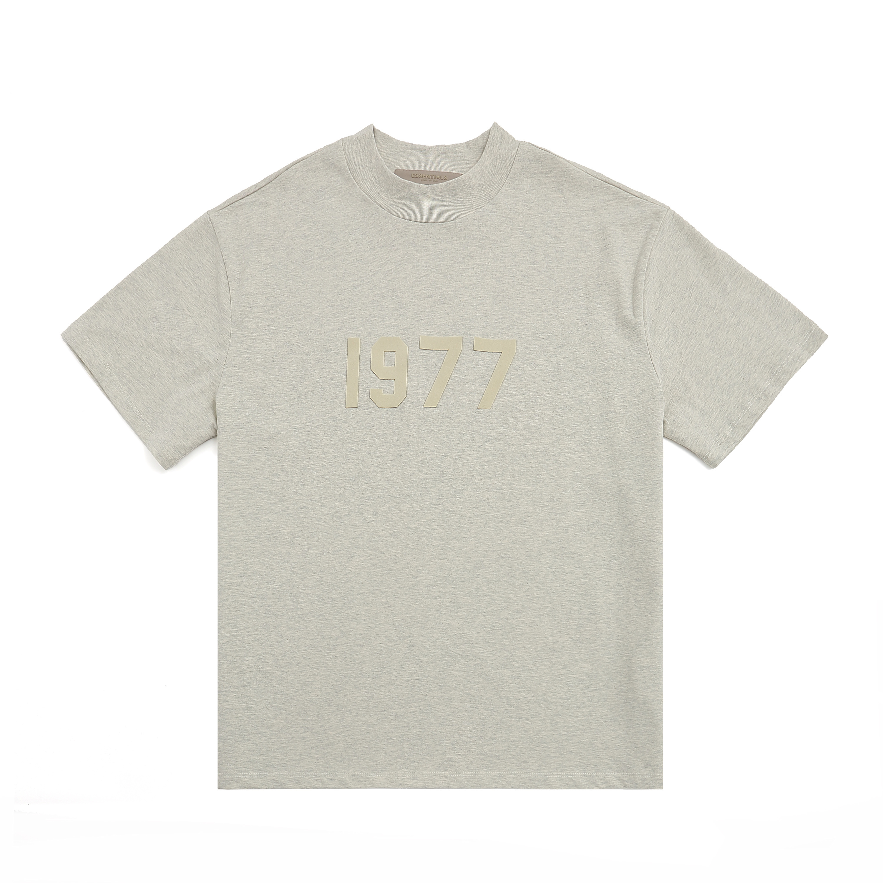FOG0016 7