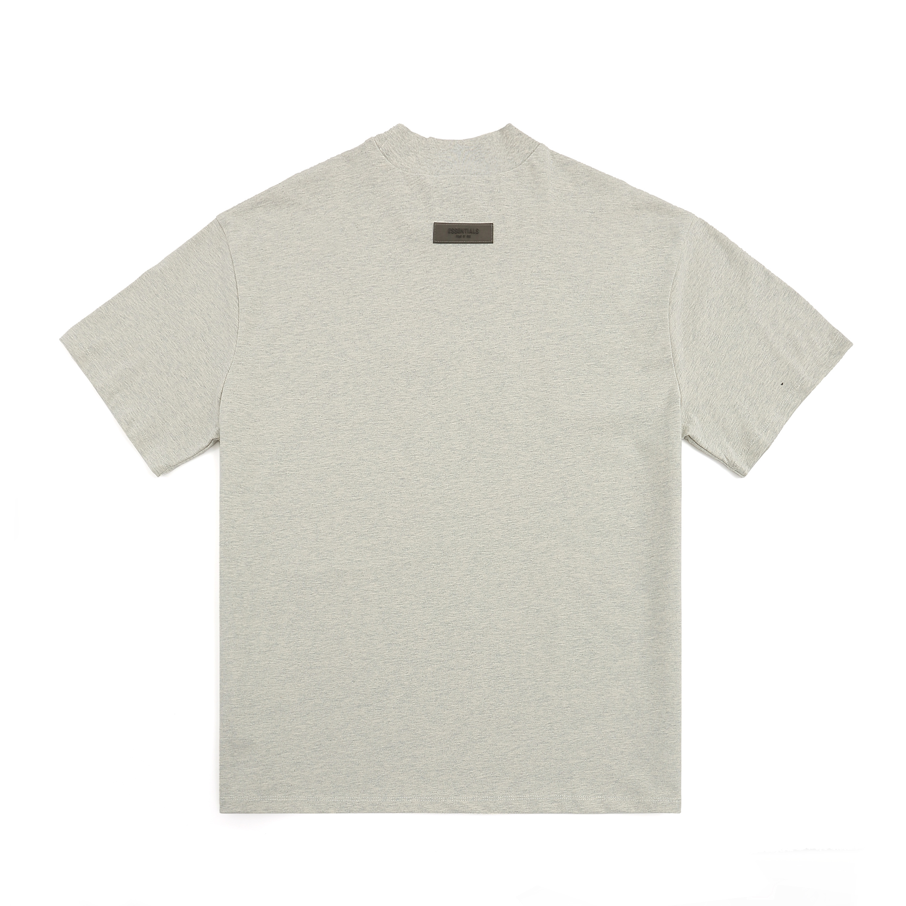 FOG0016 8