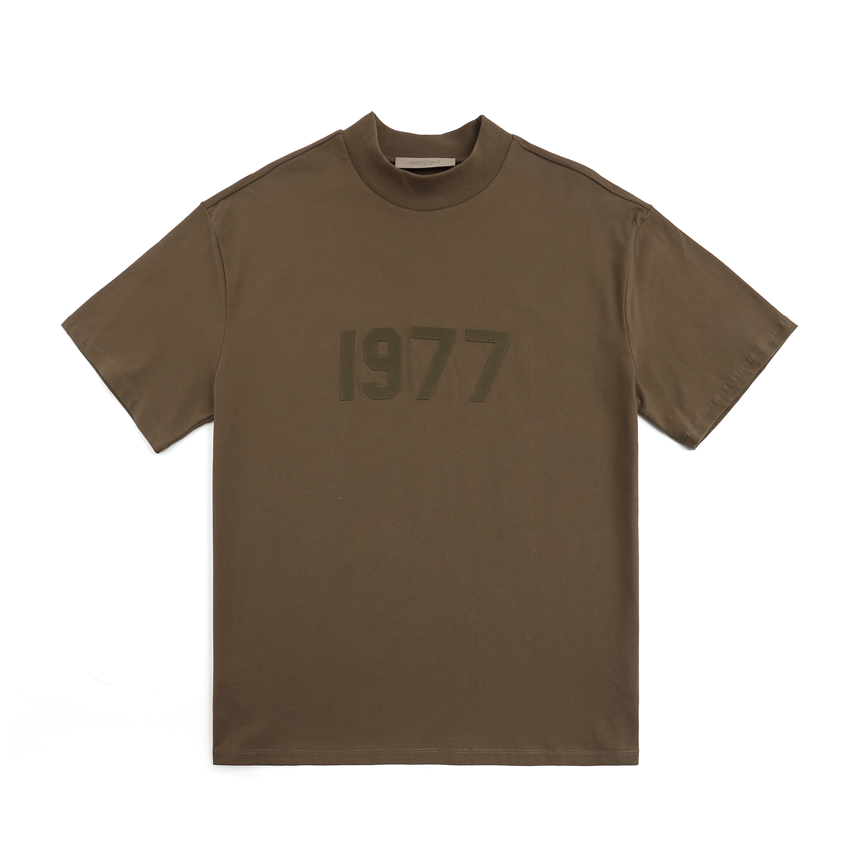 FOG0016 9