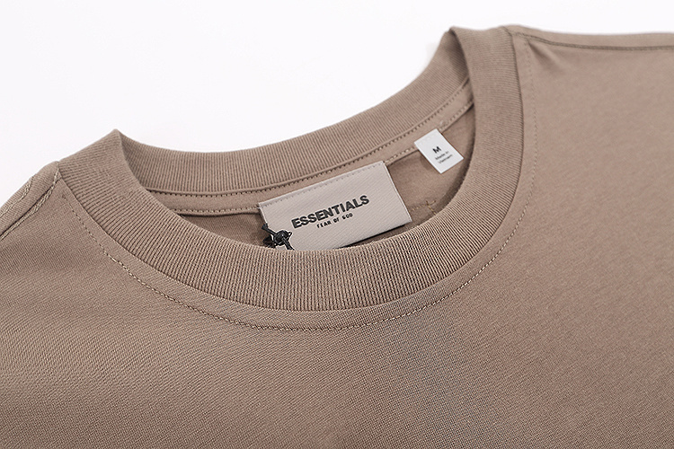 FOG0017 18