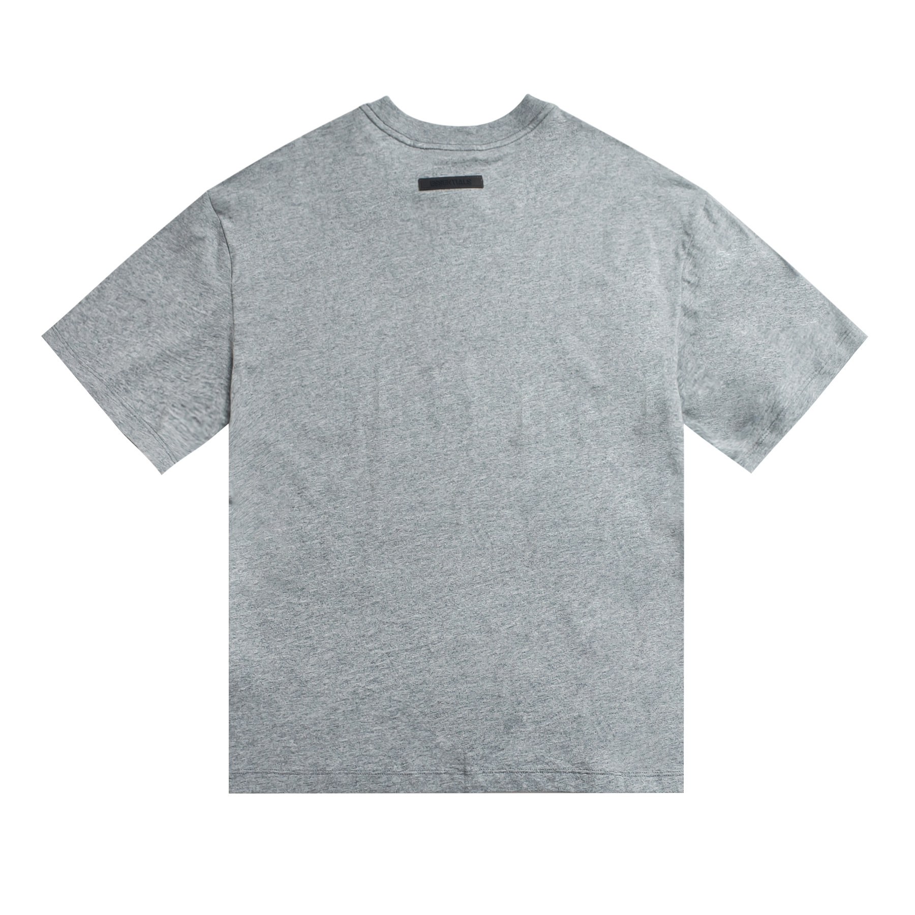 FOG0017 5