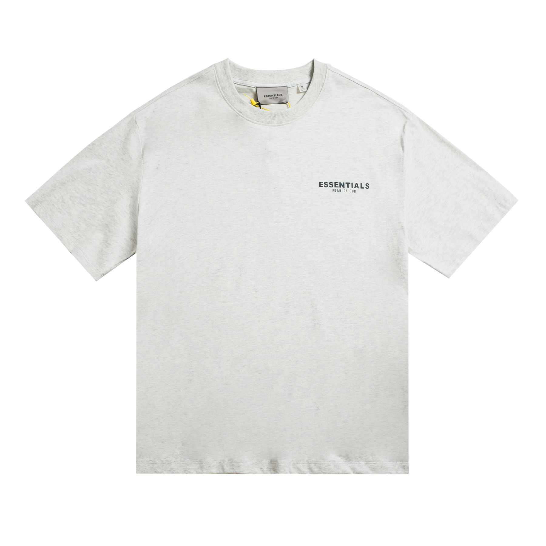 FOG0017 6
