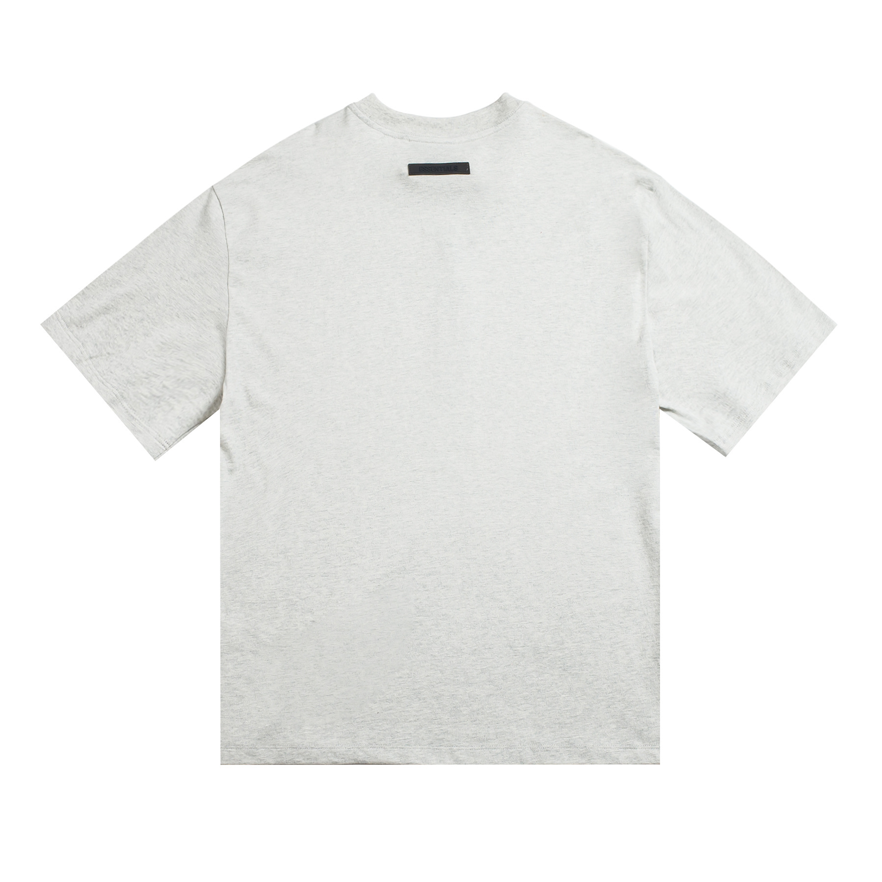 FOG0017 7