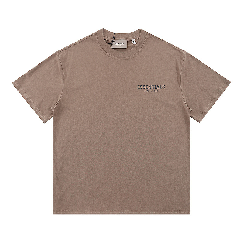 FOG0017 8