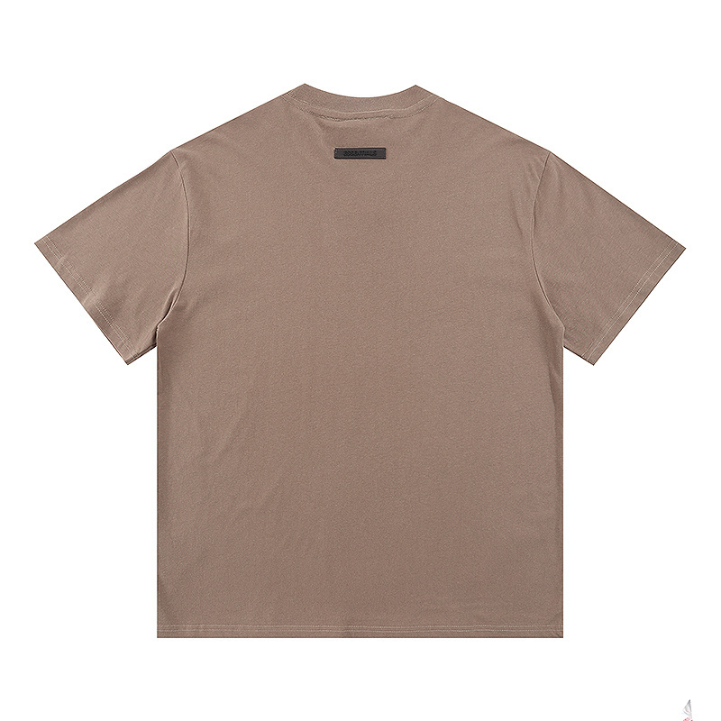 FOG0017 9