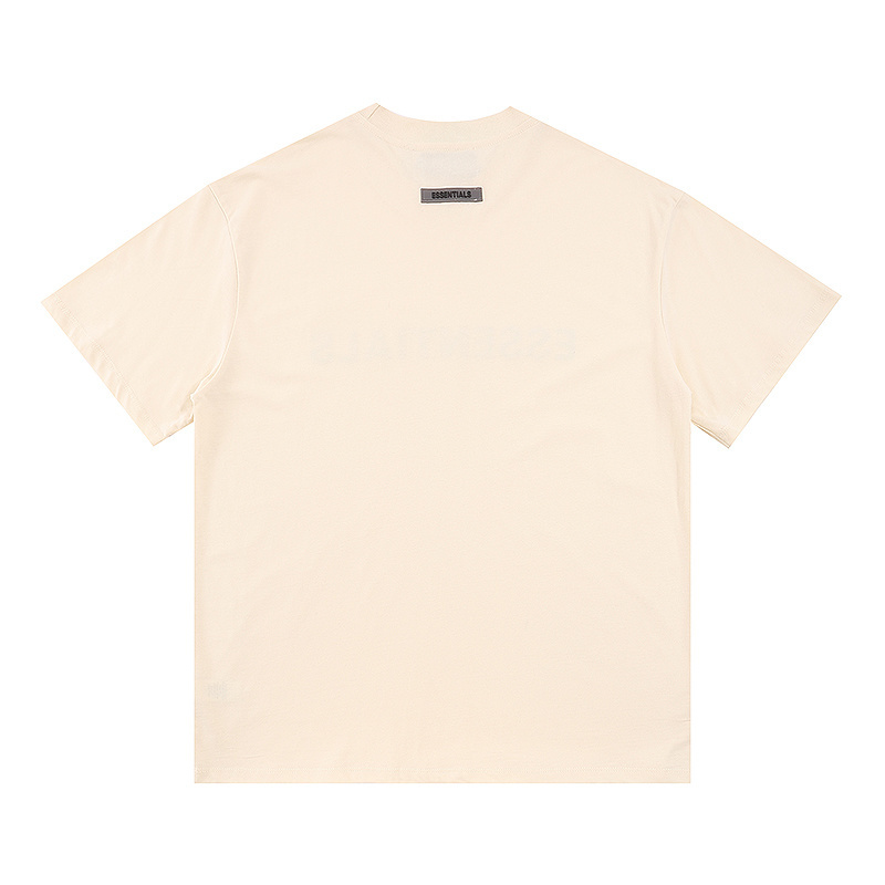 FOG0018