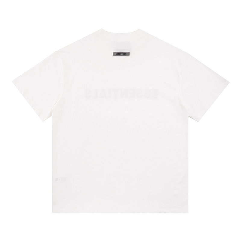 FOG0018 15