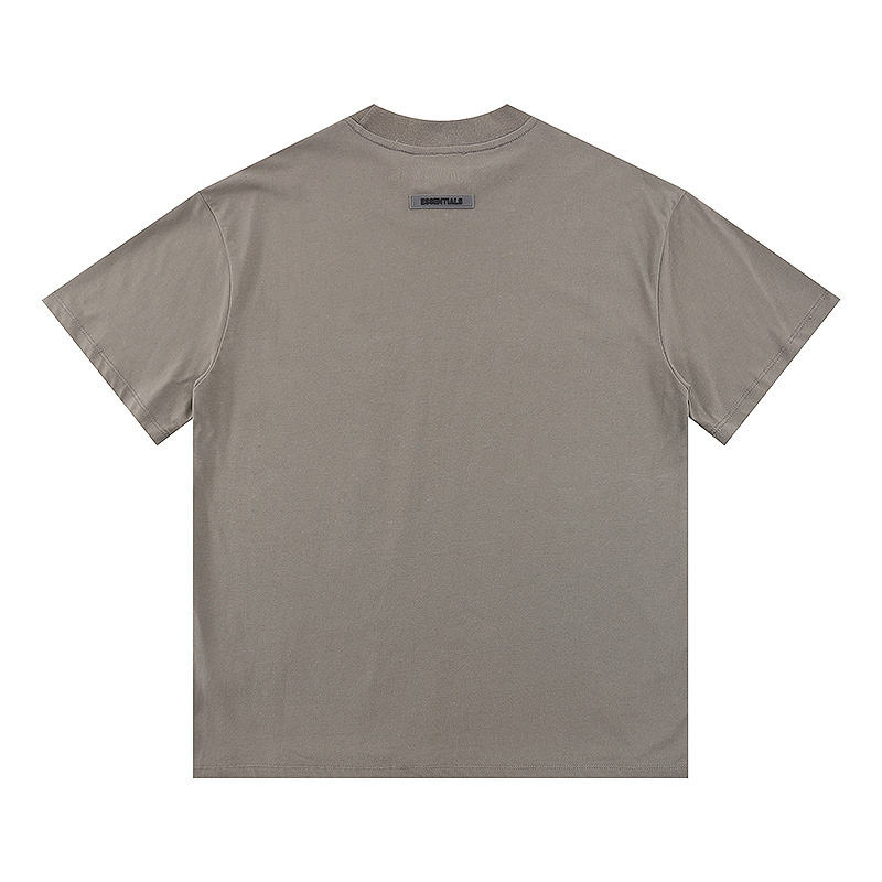 FOG0018 17