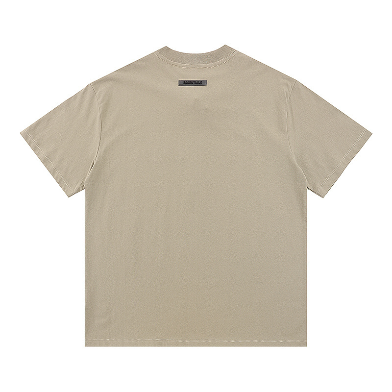 FOG0018 5