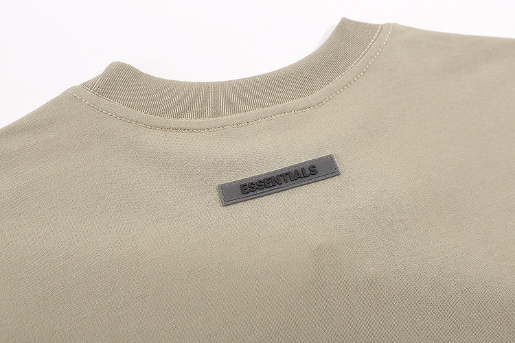 FOG0018 6