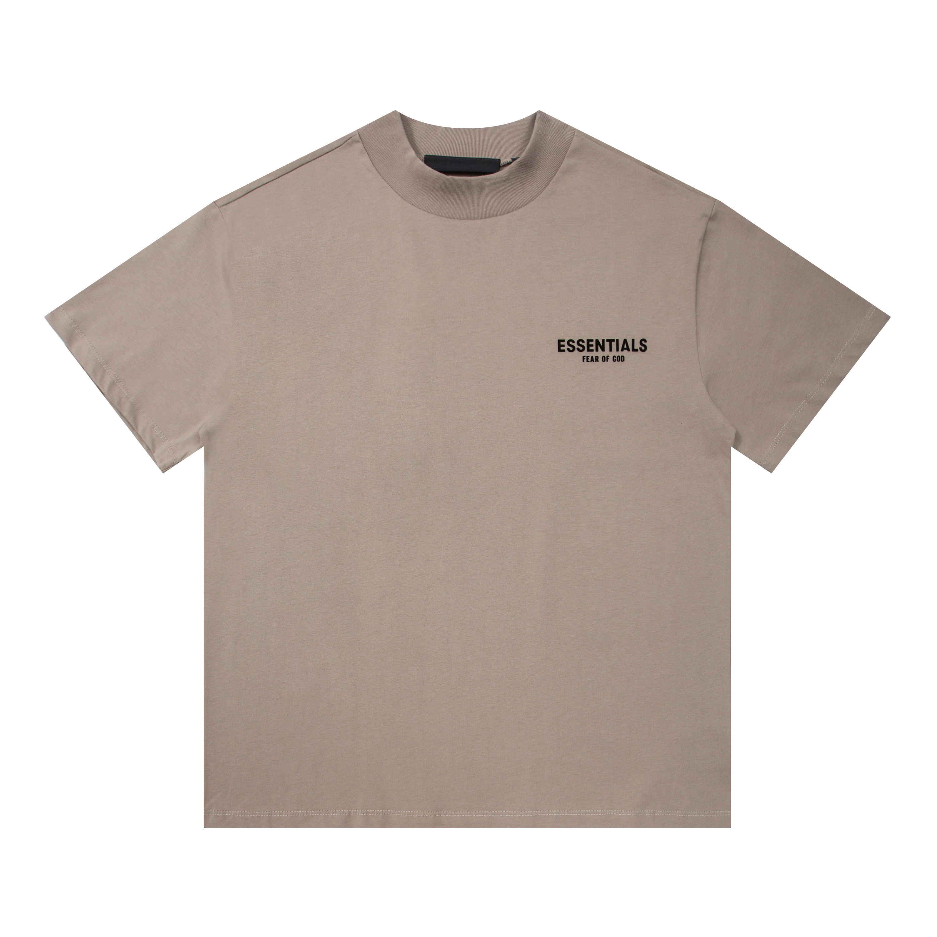 FOG0019 12
