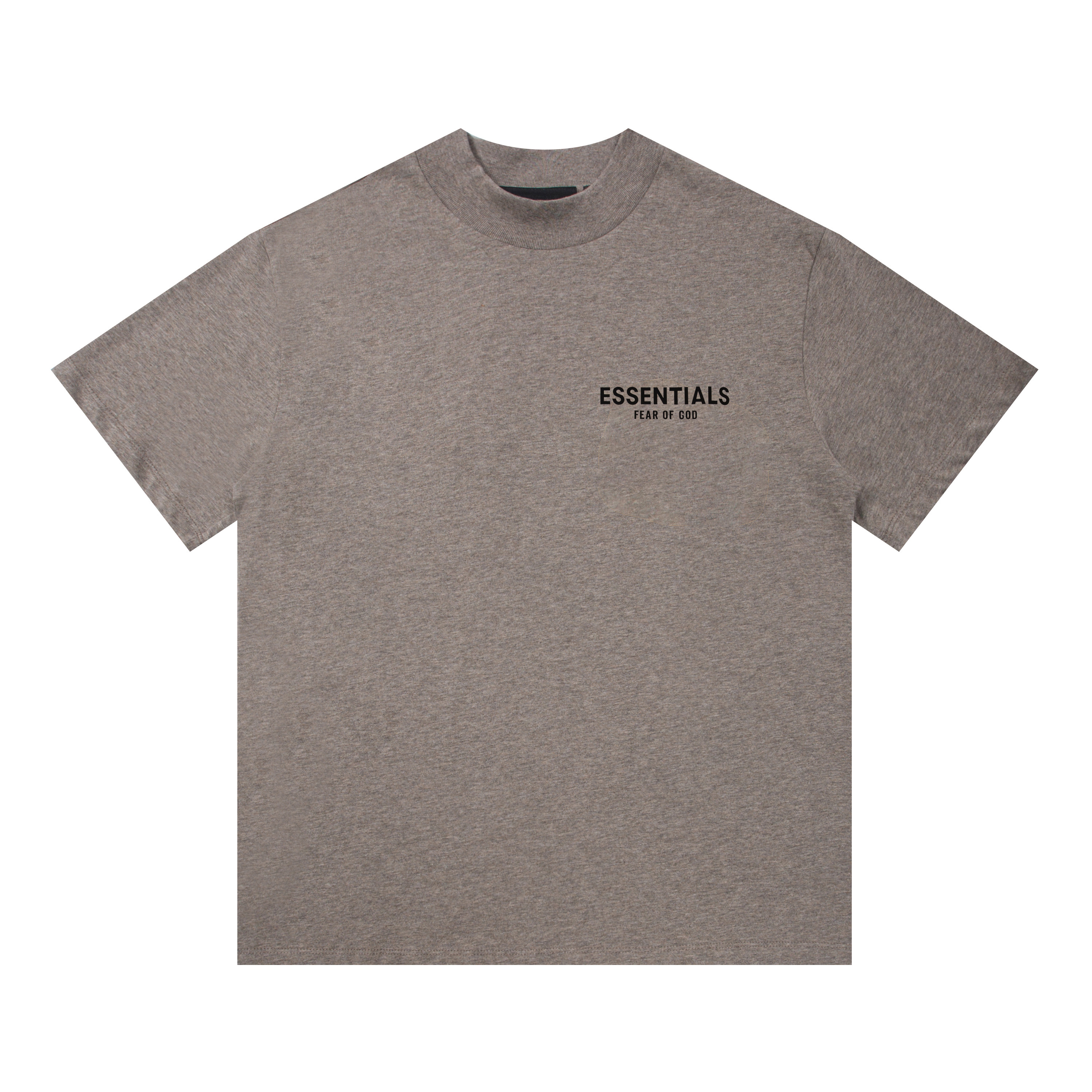 FOG0019 14