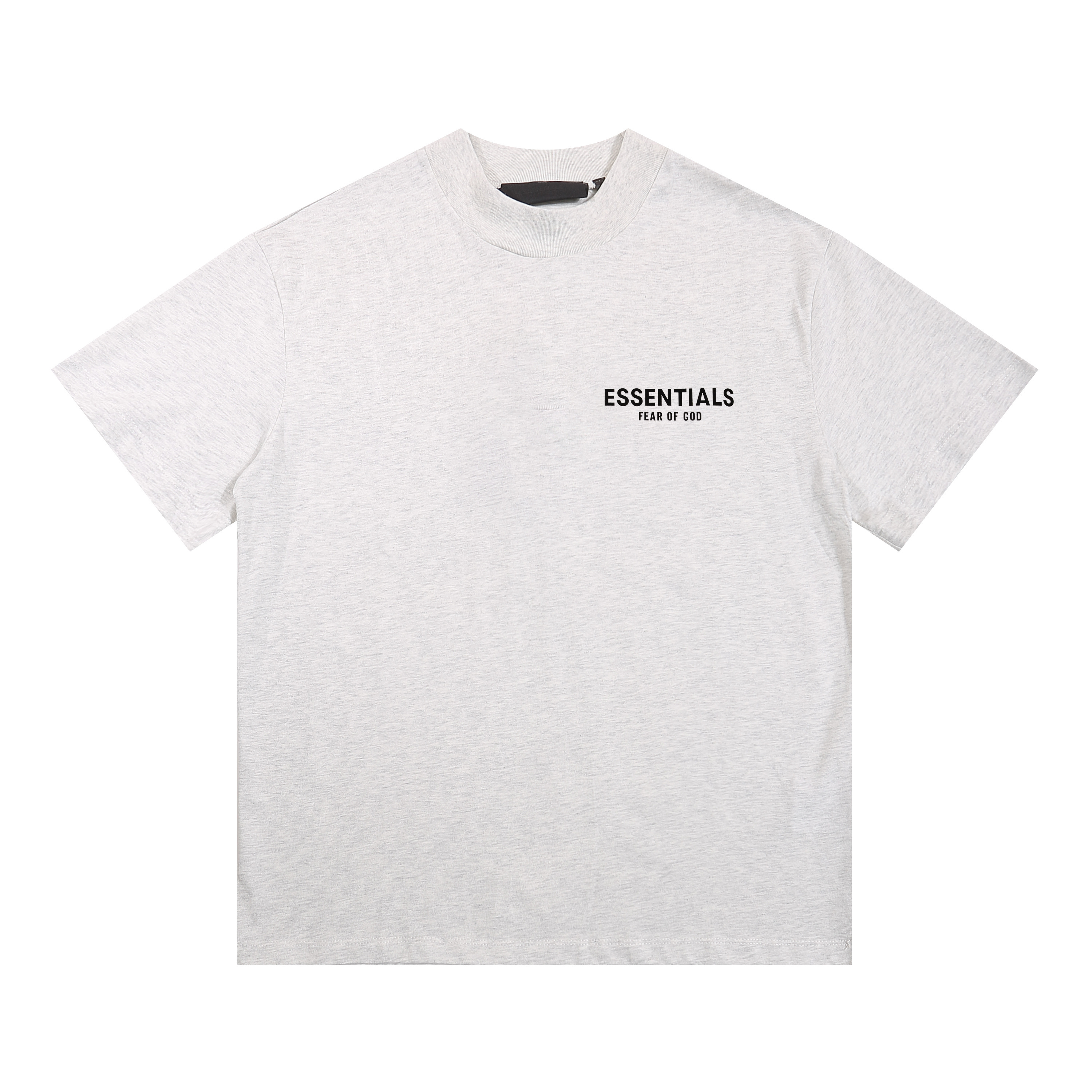 FOG0019 17
