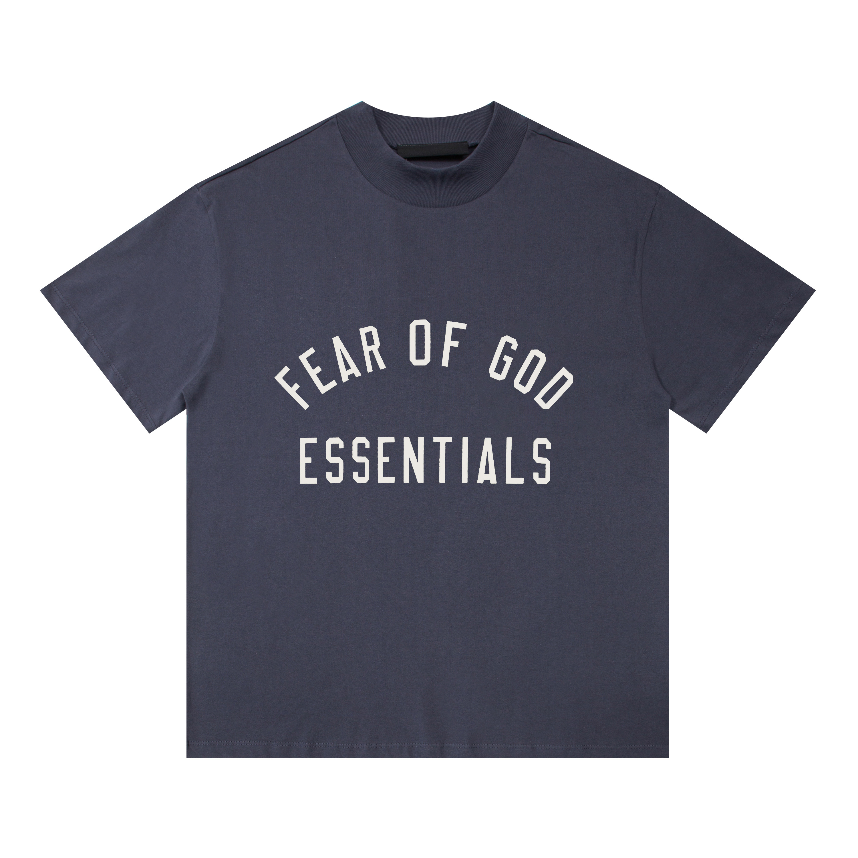 FOG0020