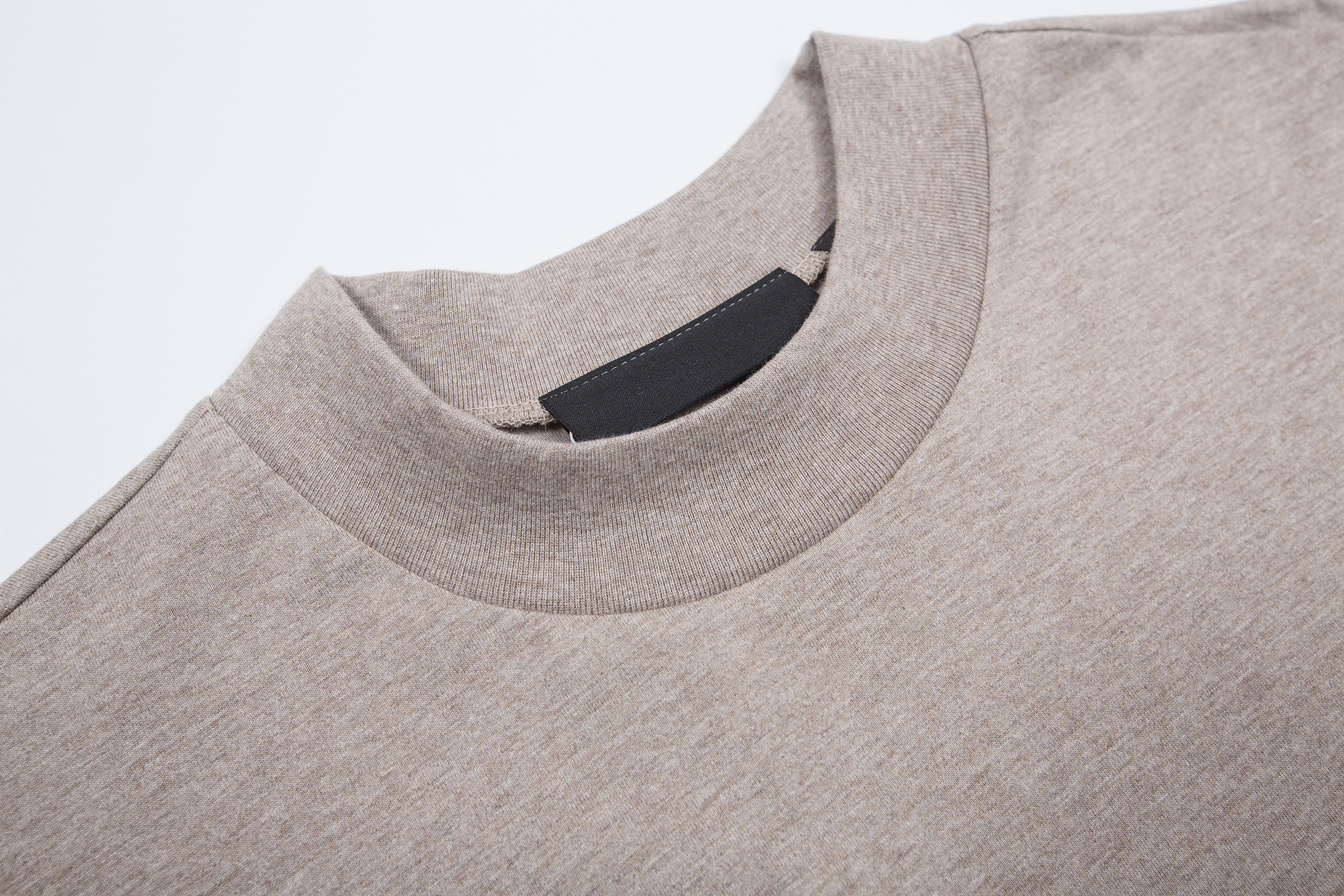 FOG0020 5