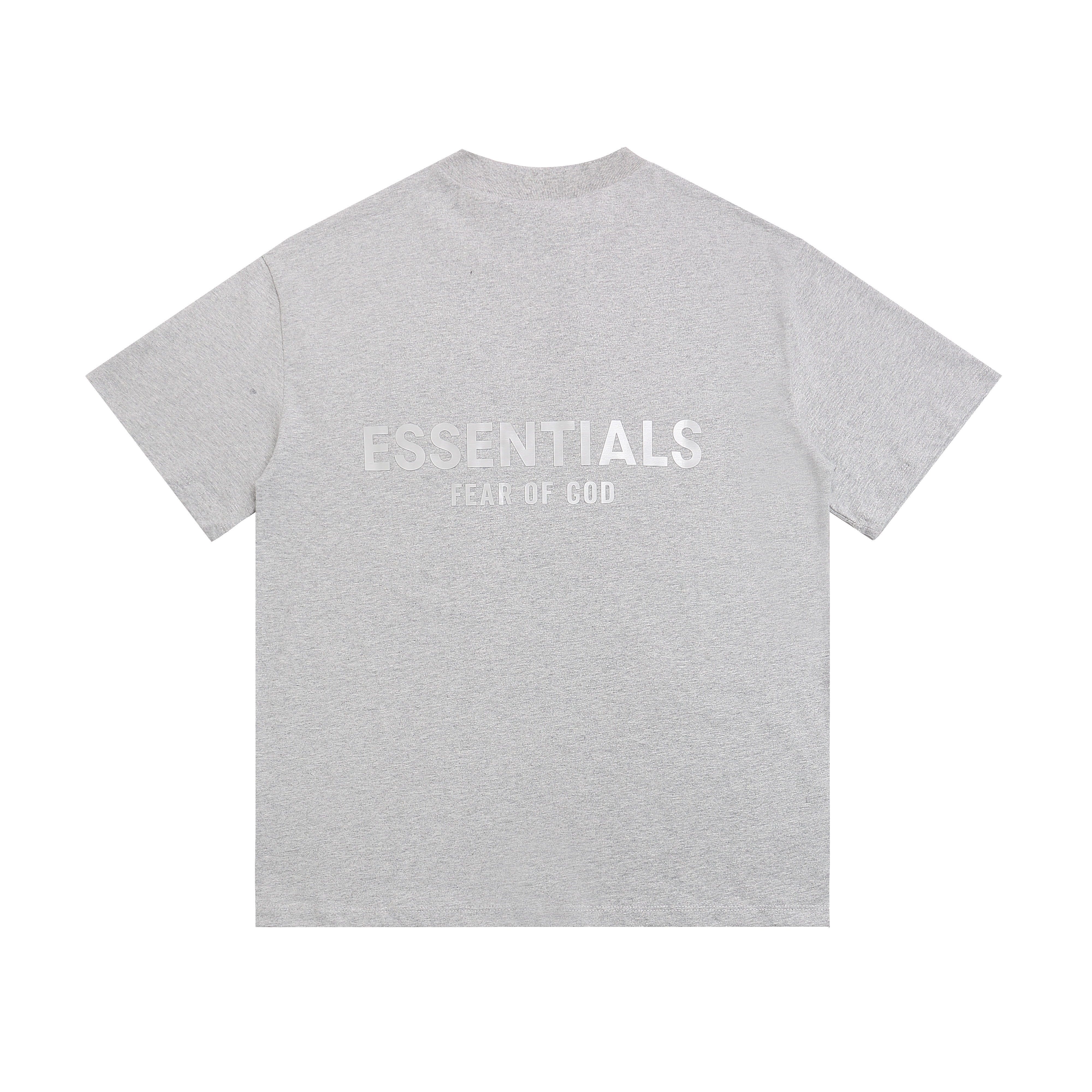 FOG0021 18