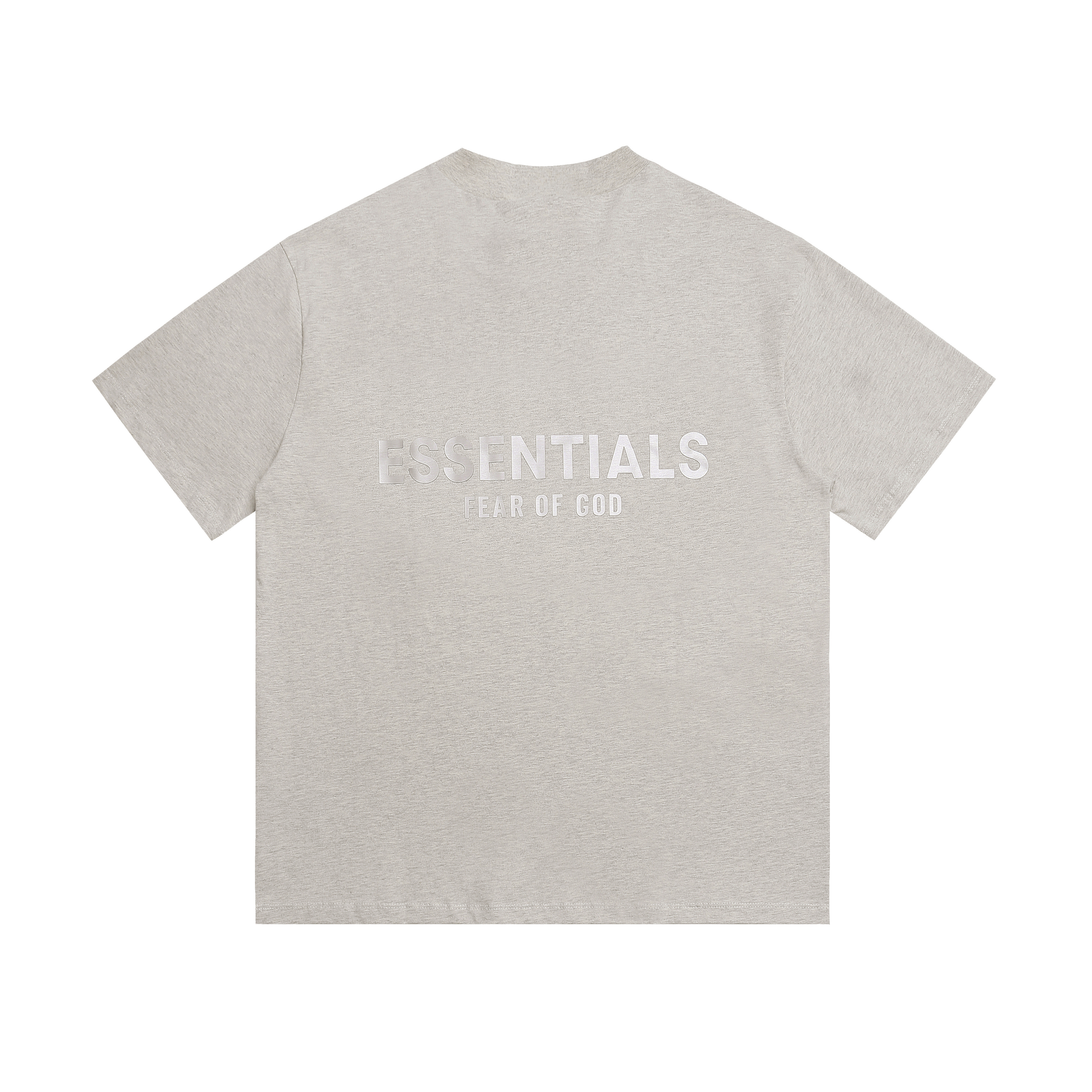 FOG0021 5
