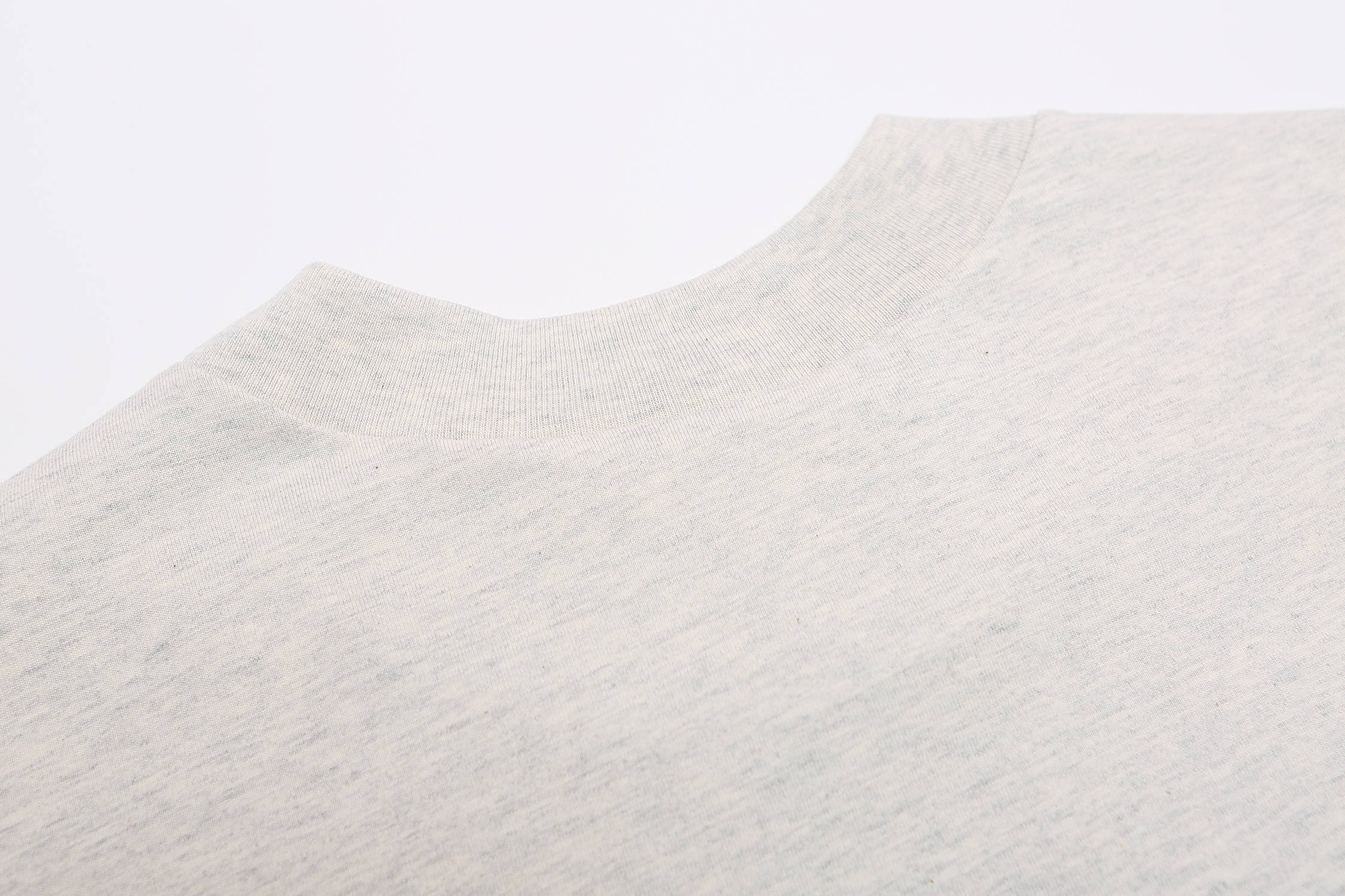 FOG0021 8