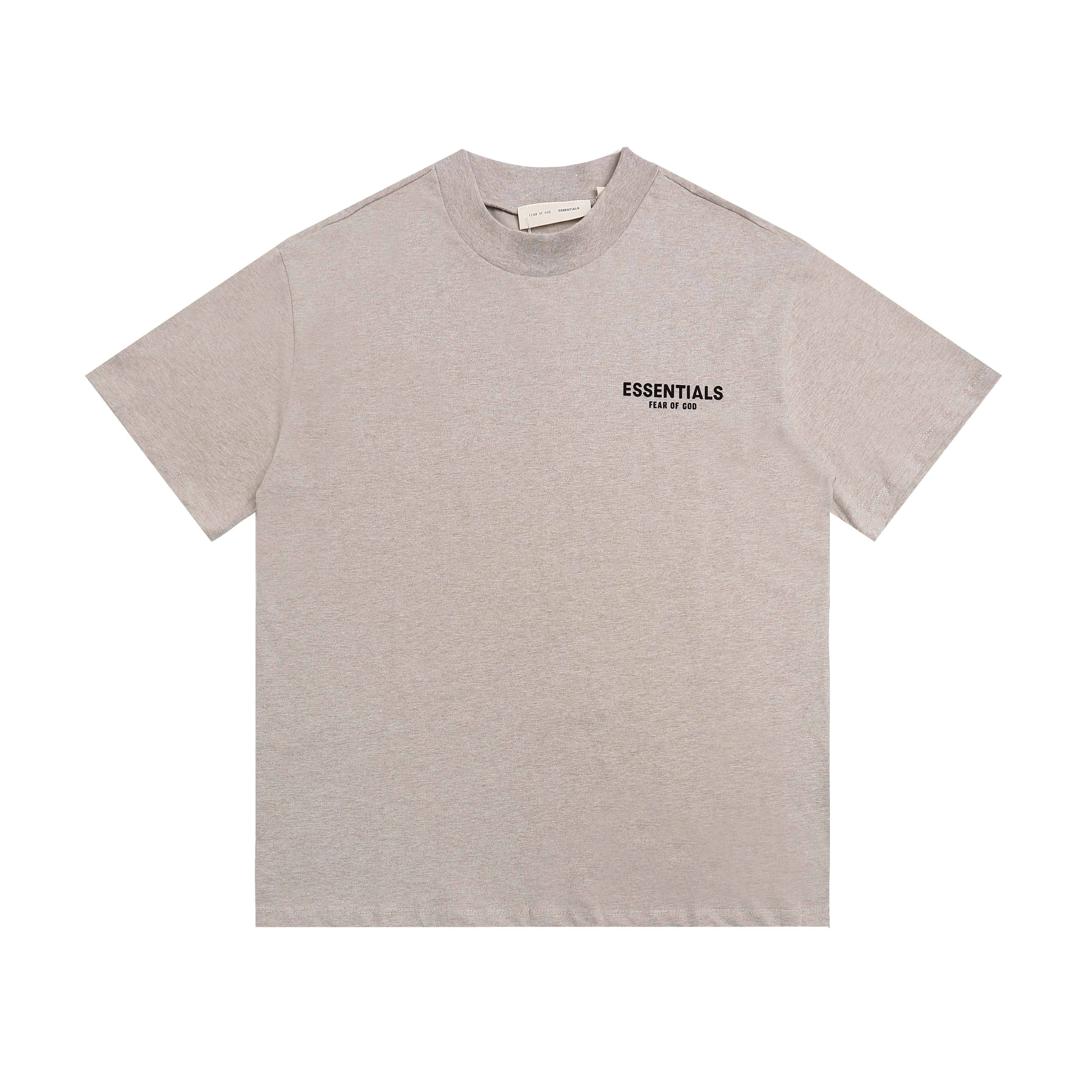 FOG0022 11