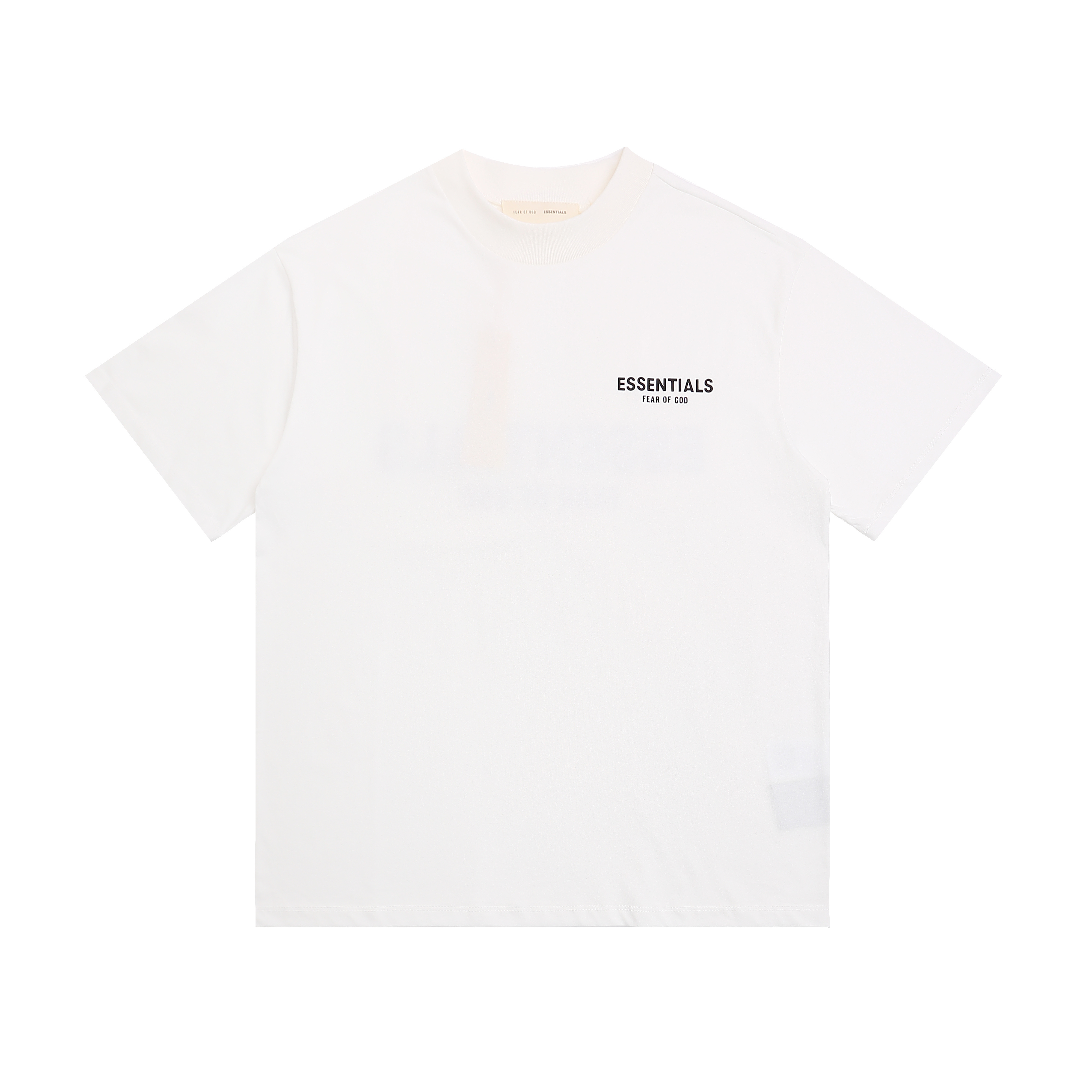 FOG0022 16