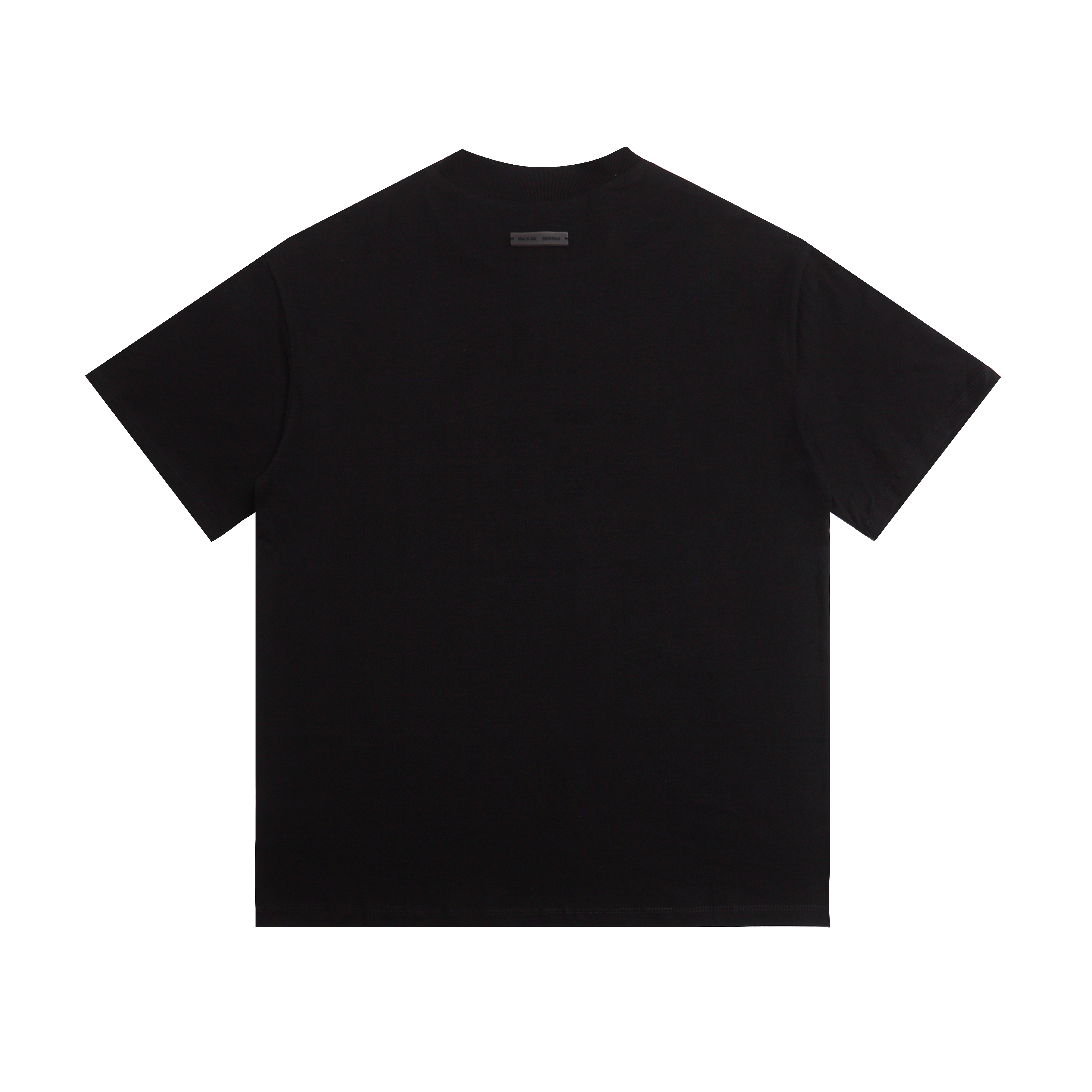 FOG0023