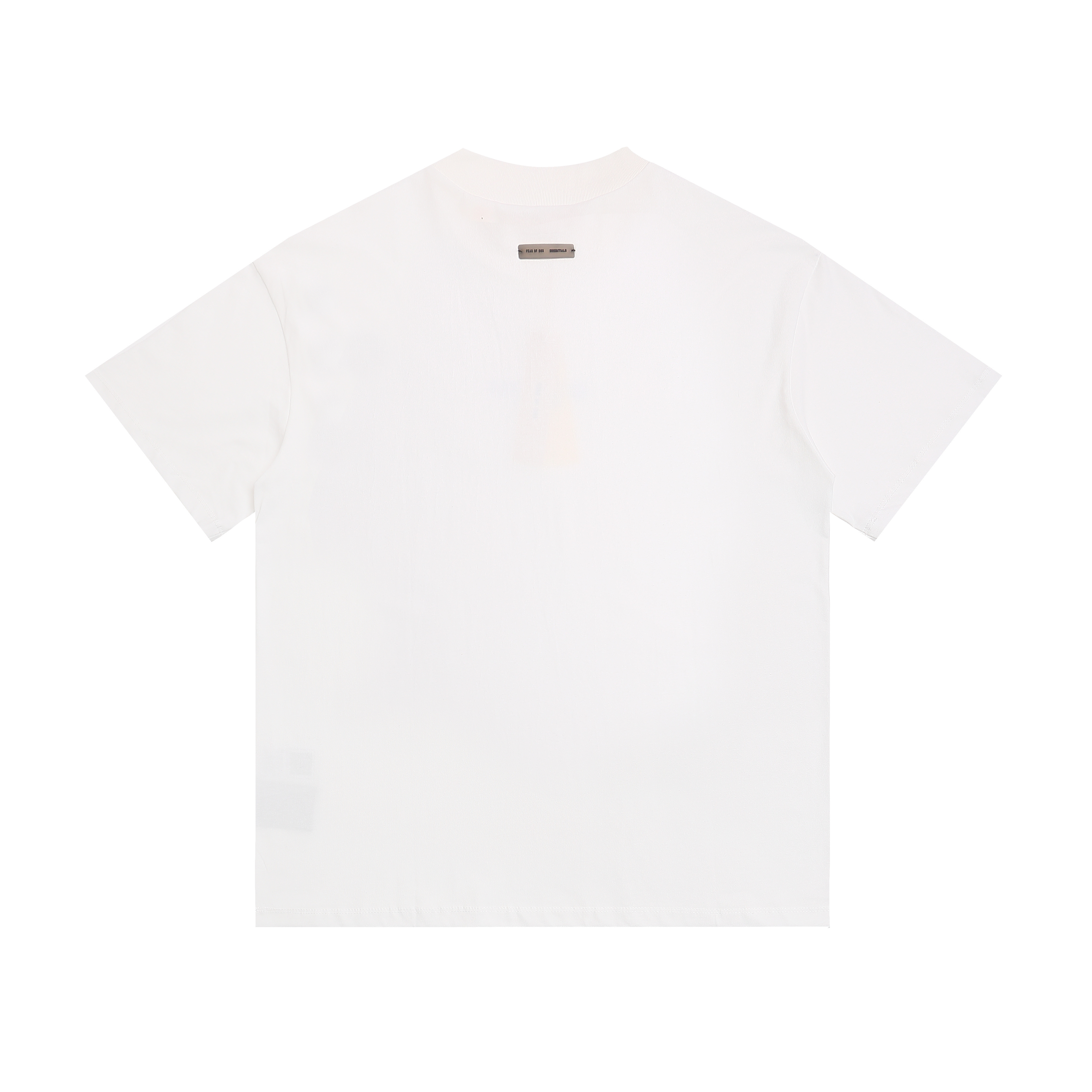 FOG0023 11