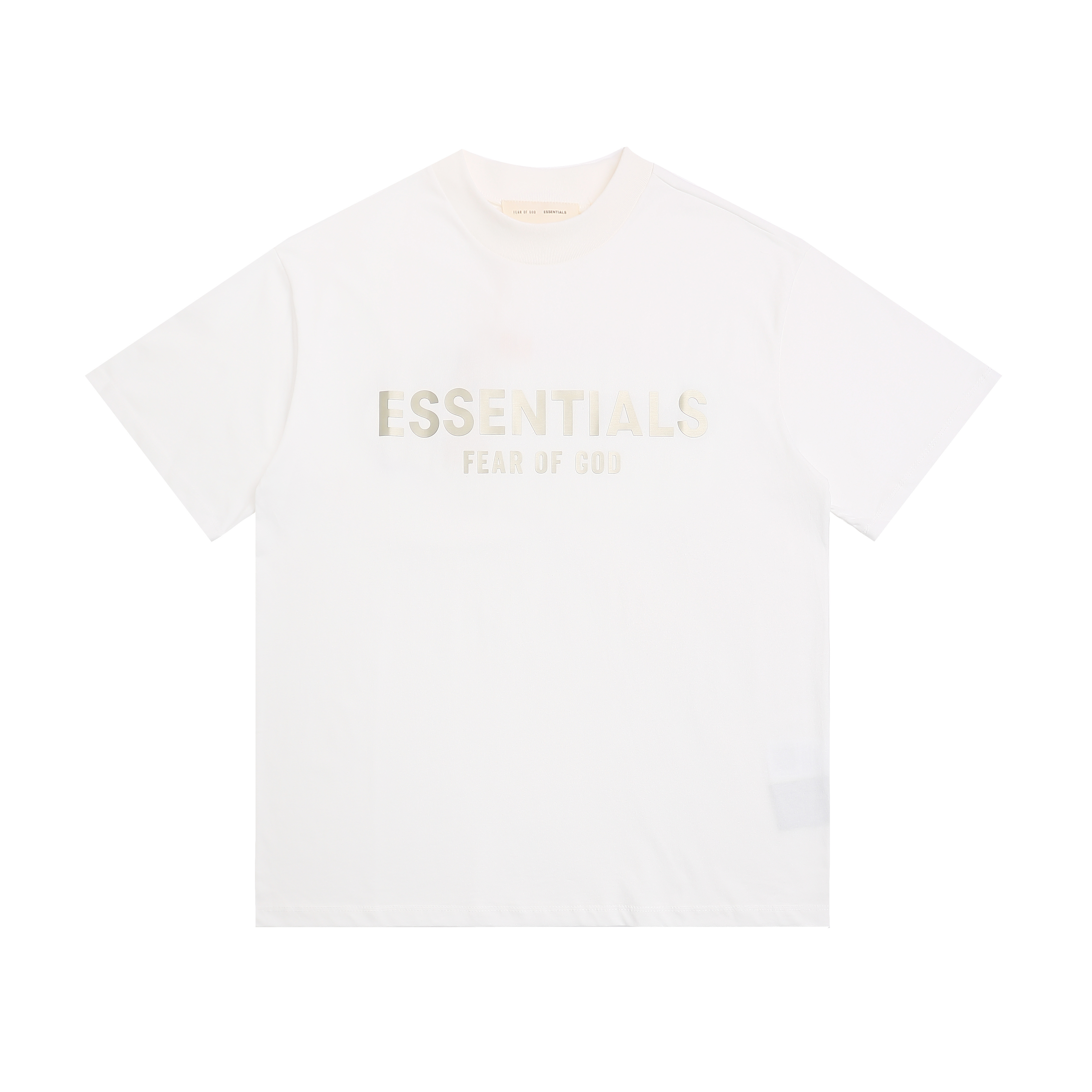 FOG0023 12