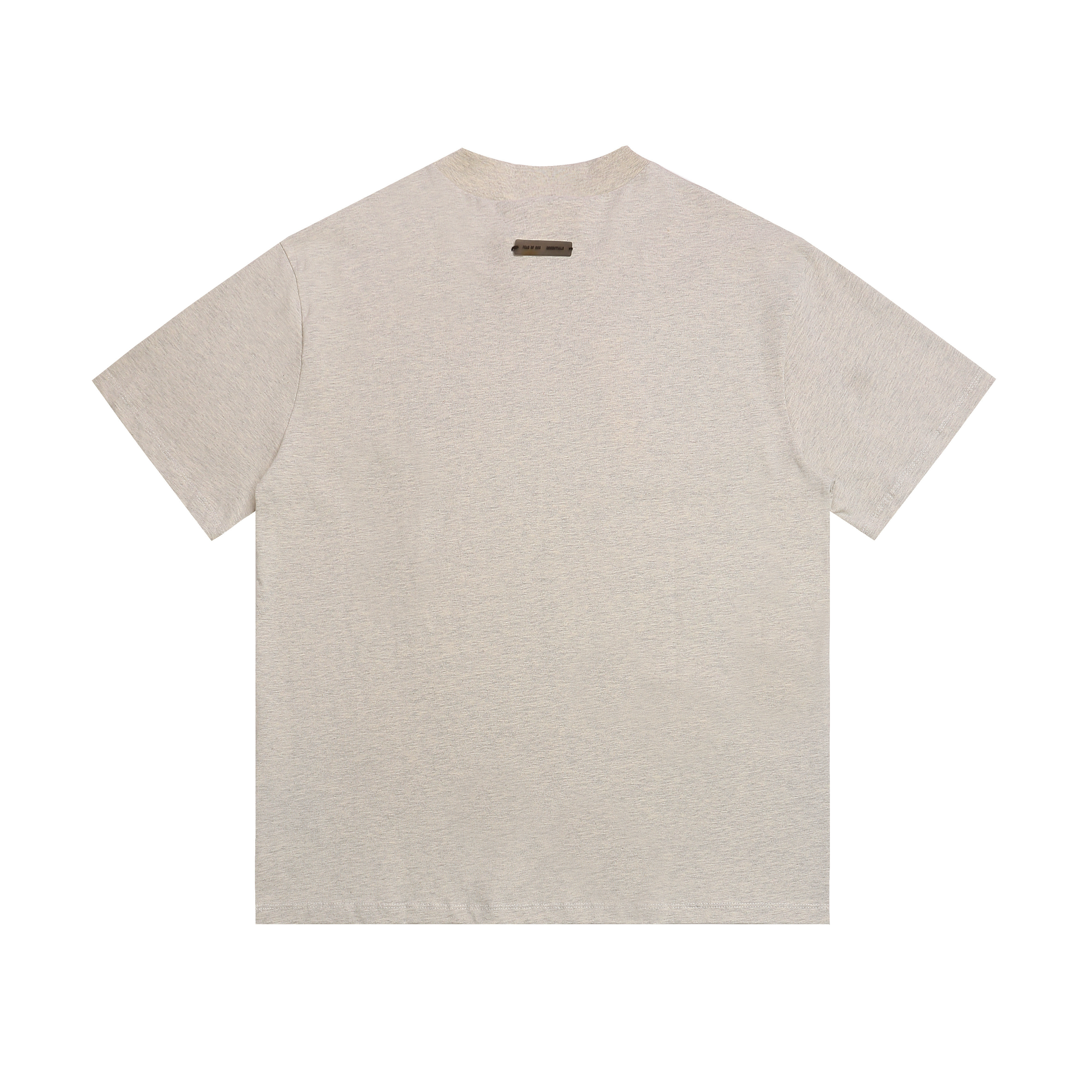 FOG0023 15