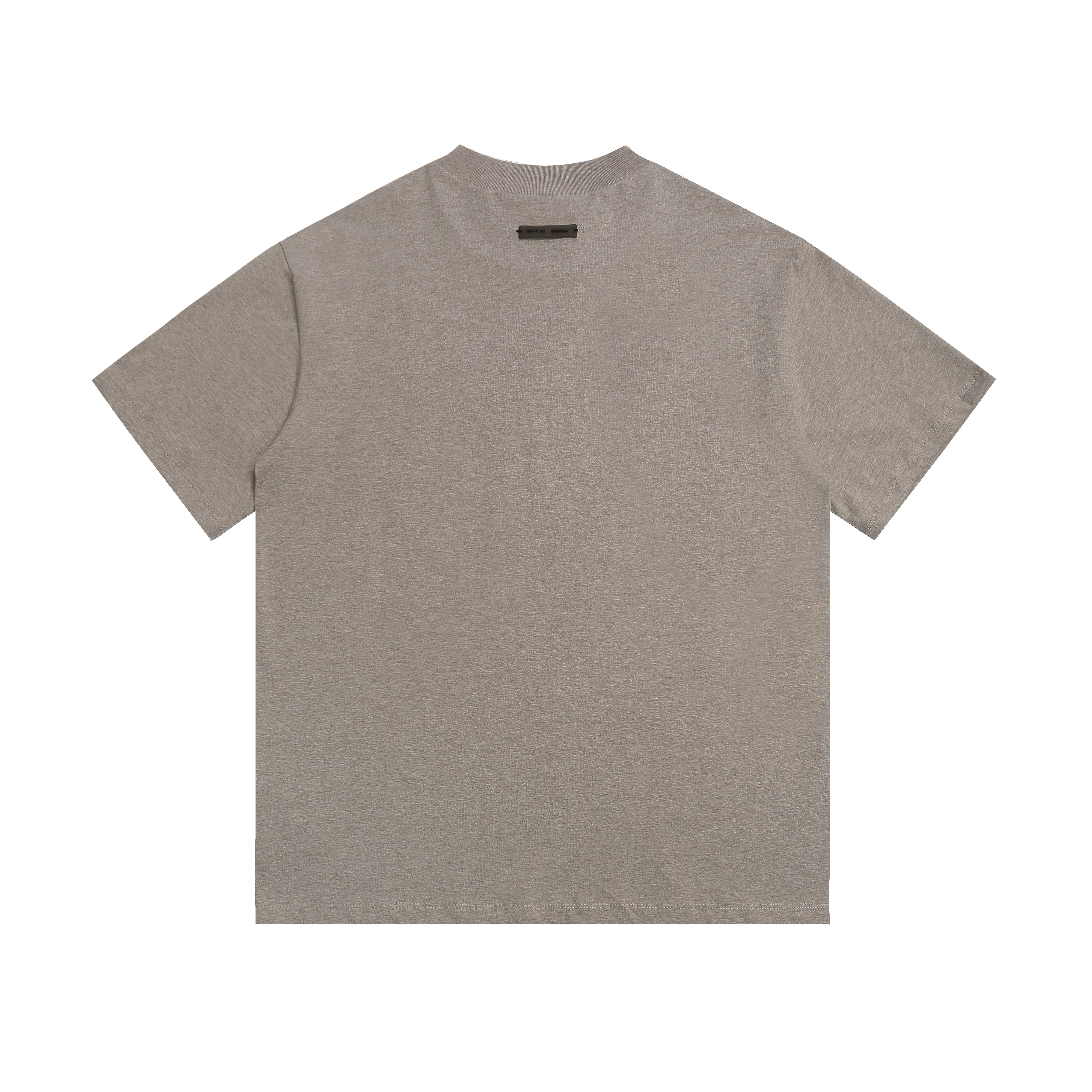 FOG0023 17