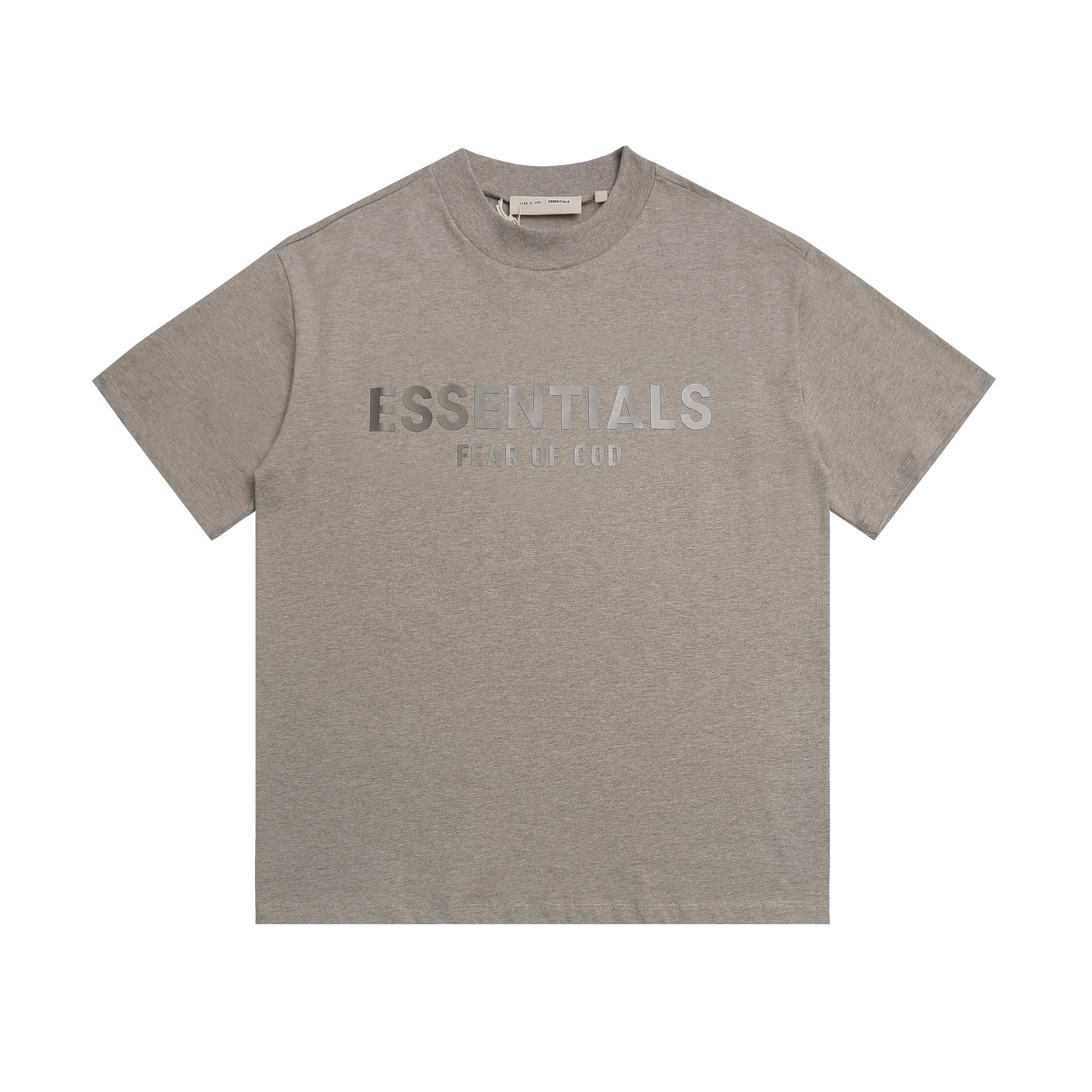 FOG0023 19