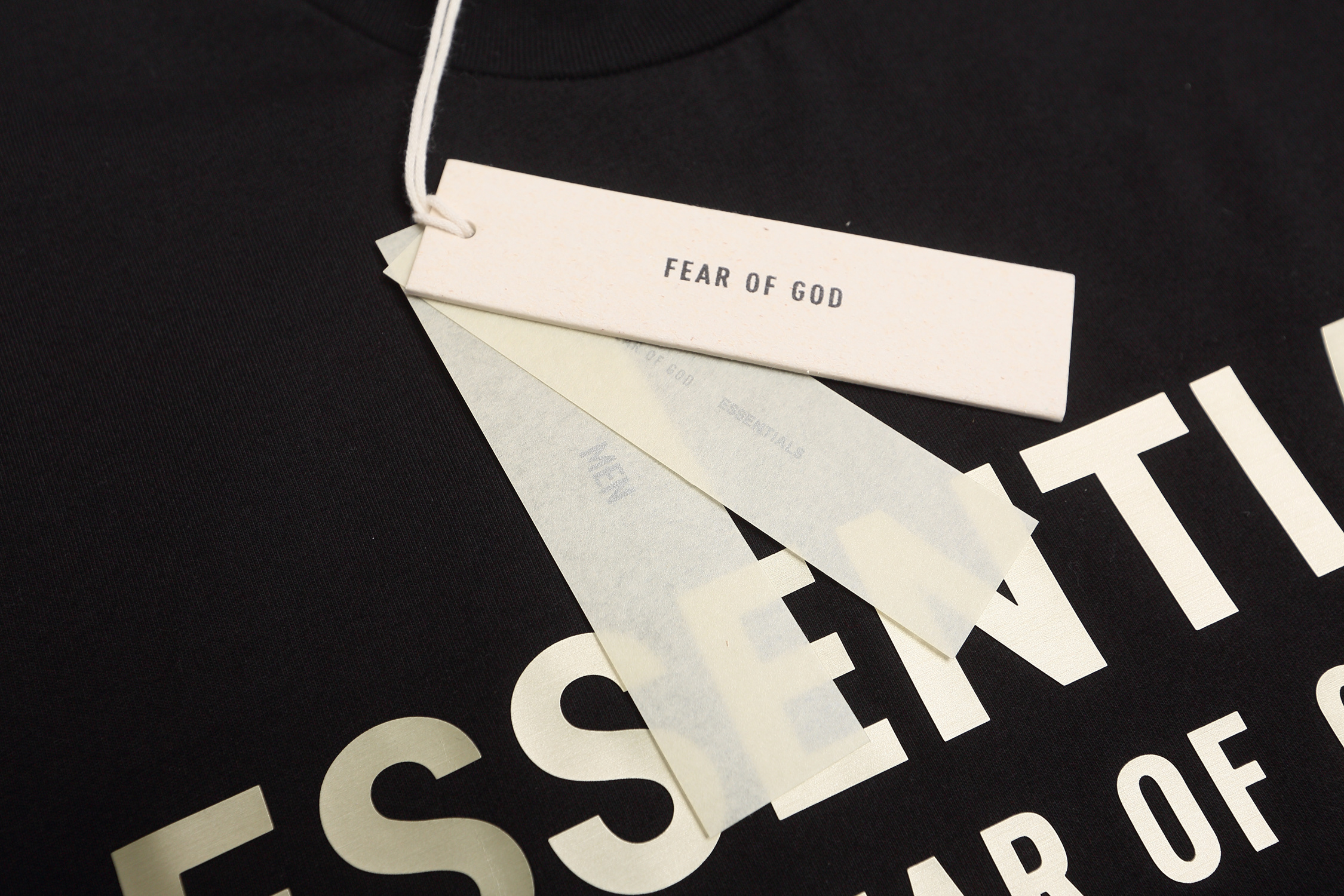 FOG0023 7