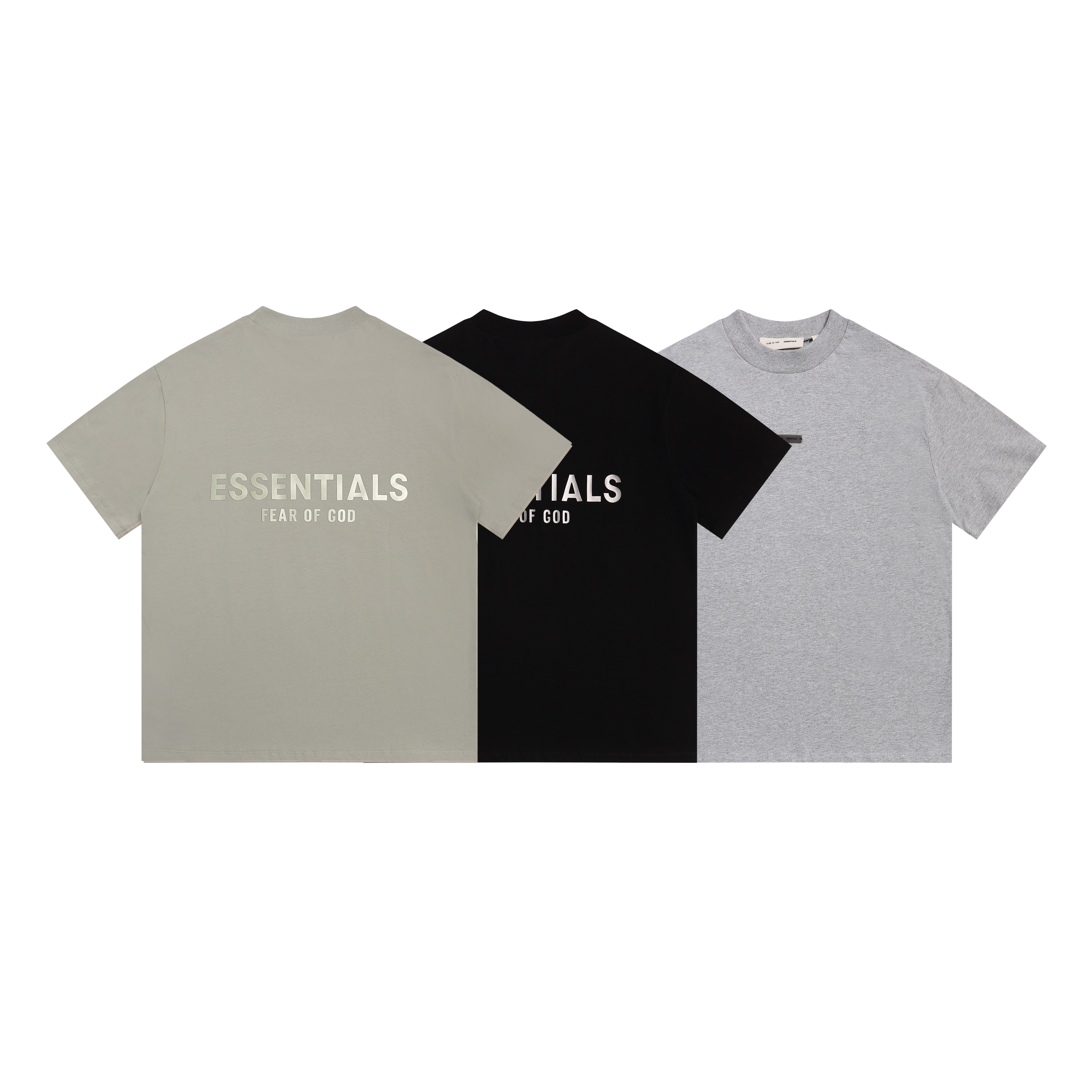 FOG0024 10