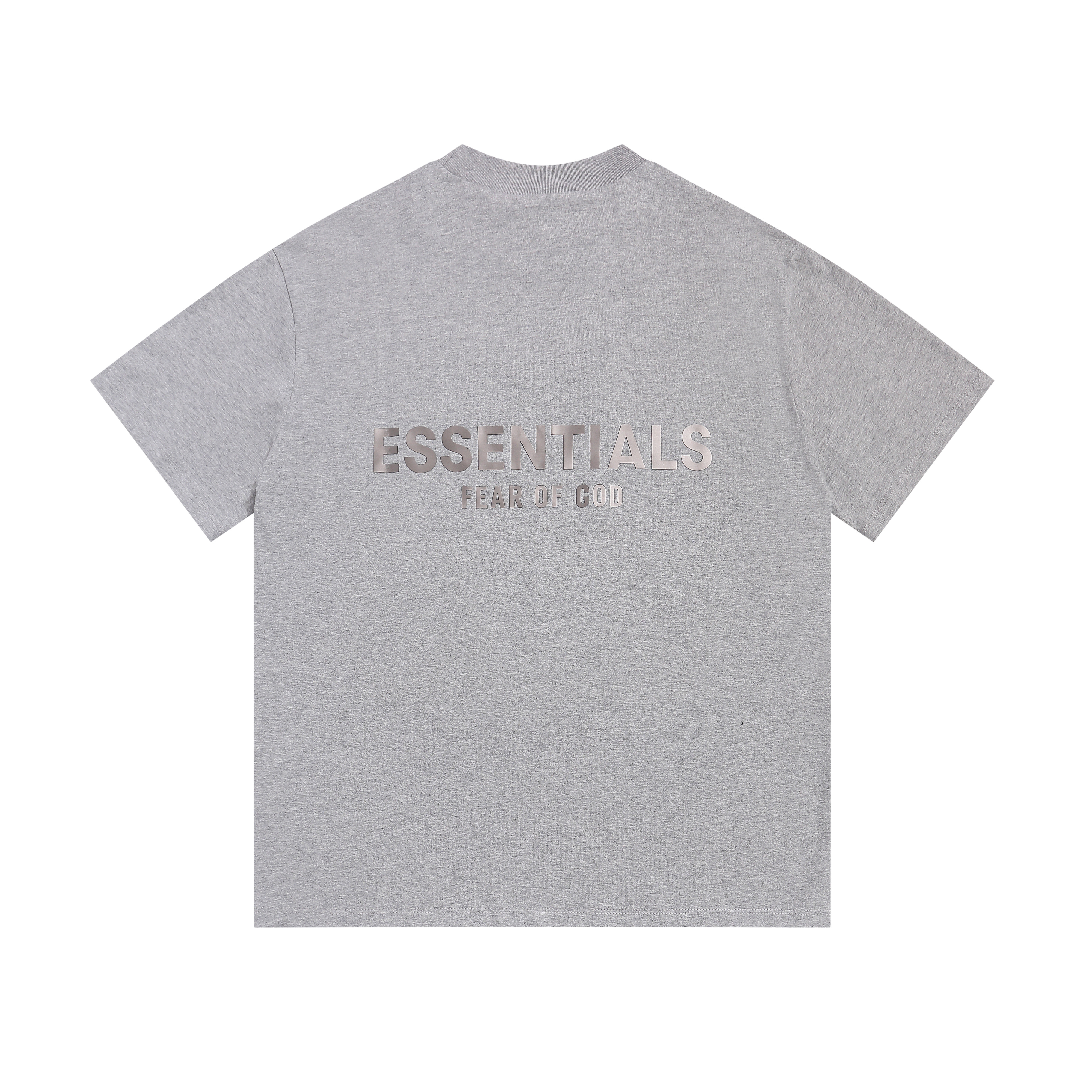 FOG0024 11