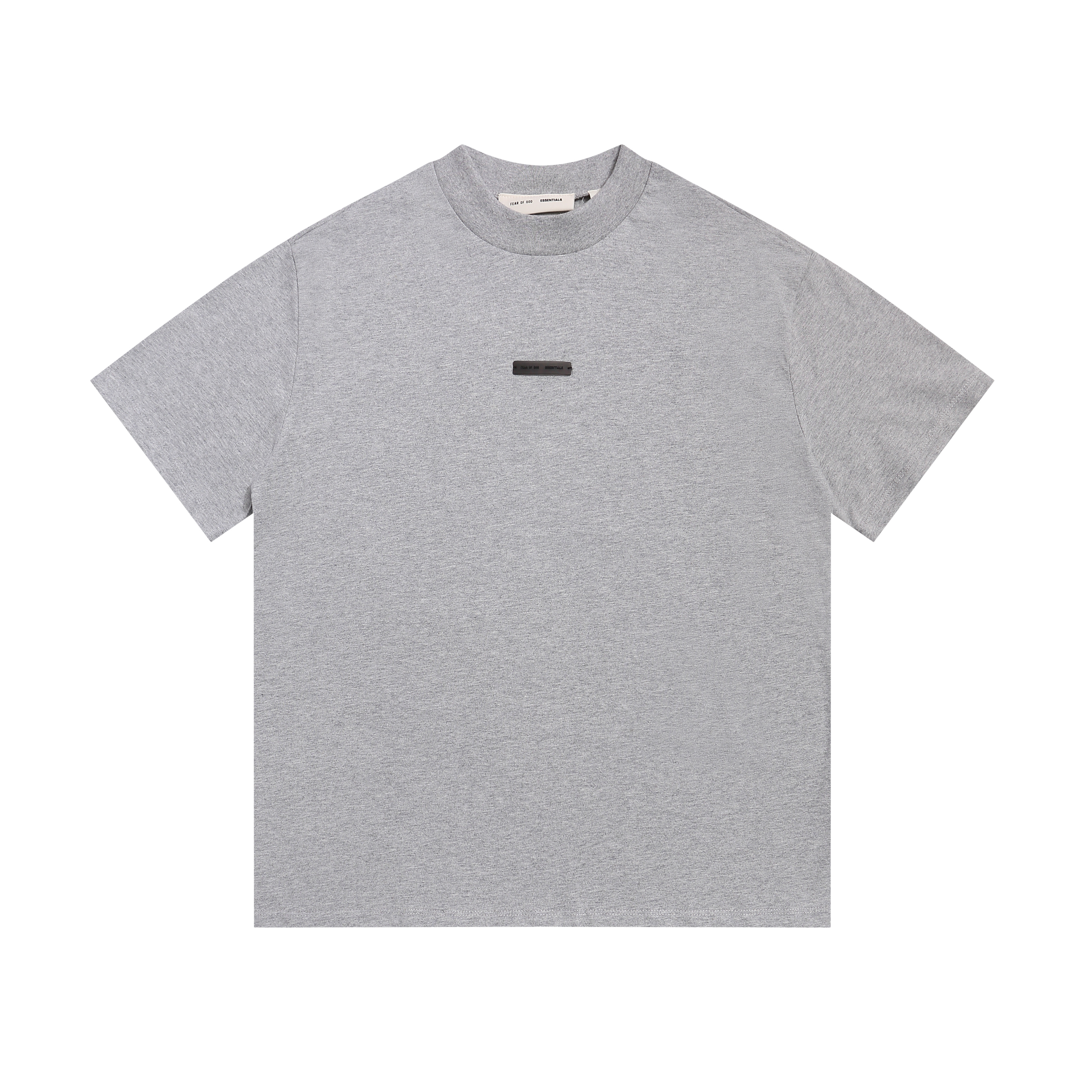 FOG0024 12