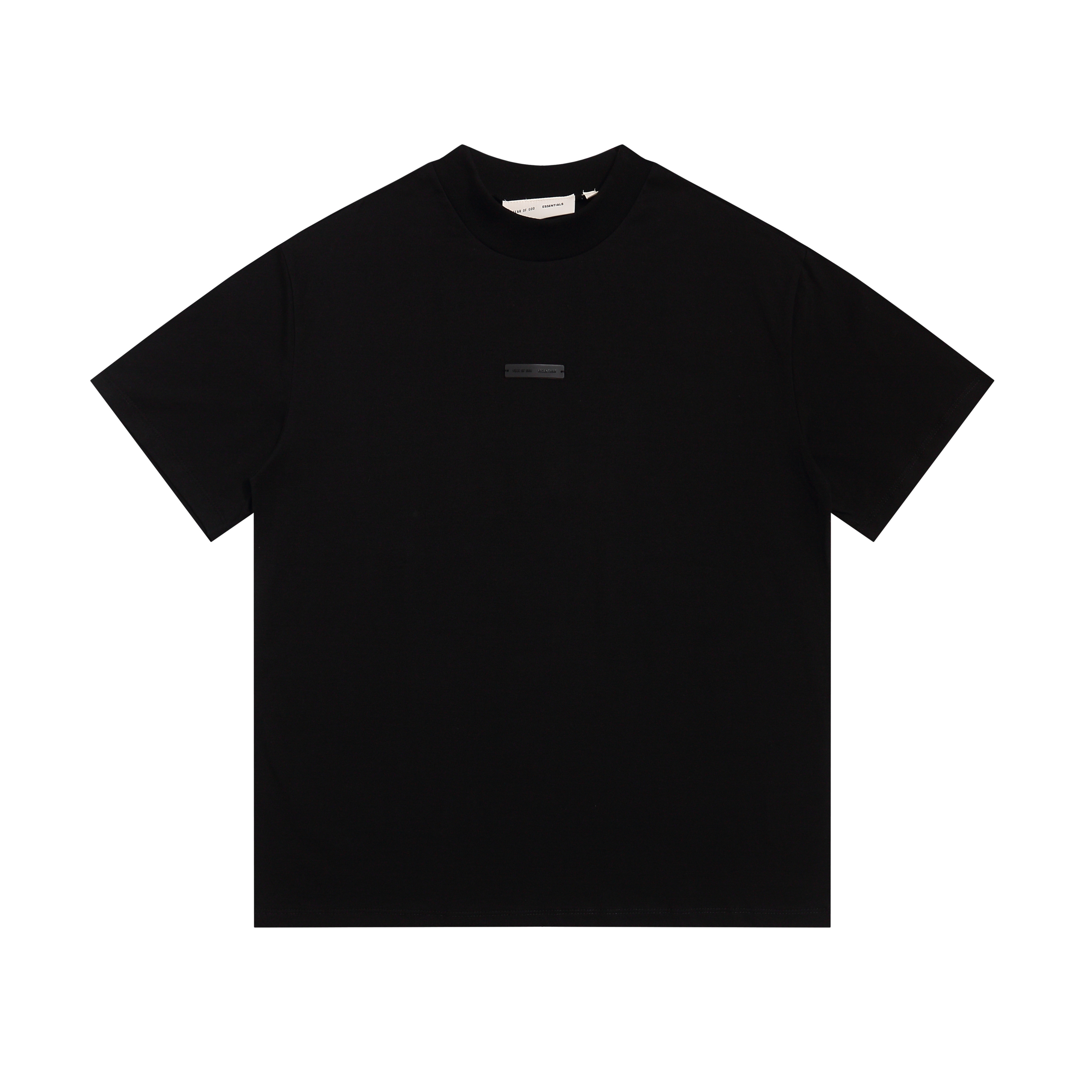 FOG0024 15